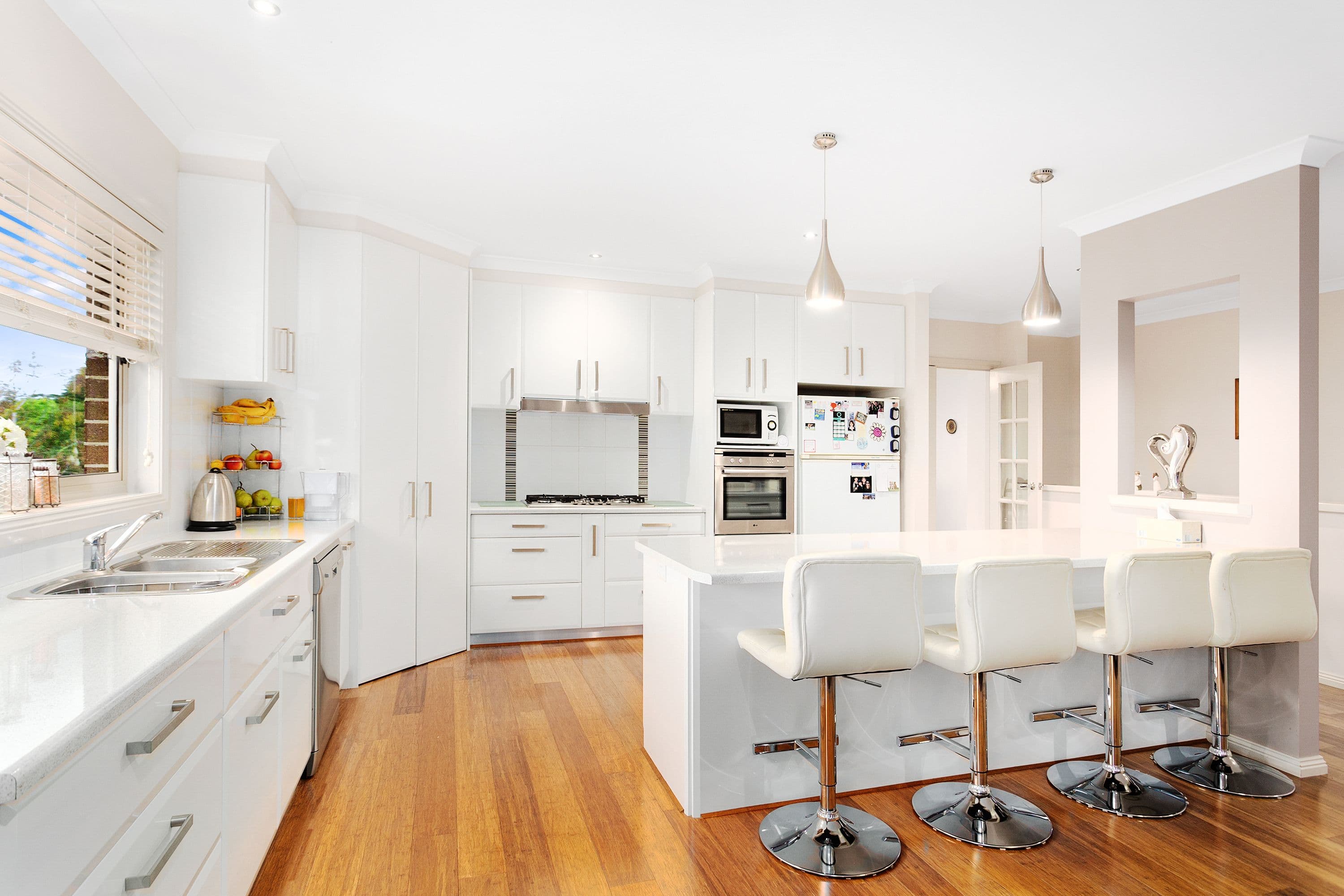 14 Orion Court, Warragul VIC 3820, Warragul - Thumbnail 2