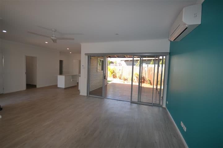 8/25 Yanban Street, Cable Beach WA 6726, Cable Beach - Thumbnail 7