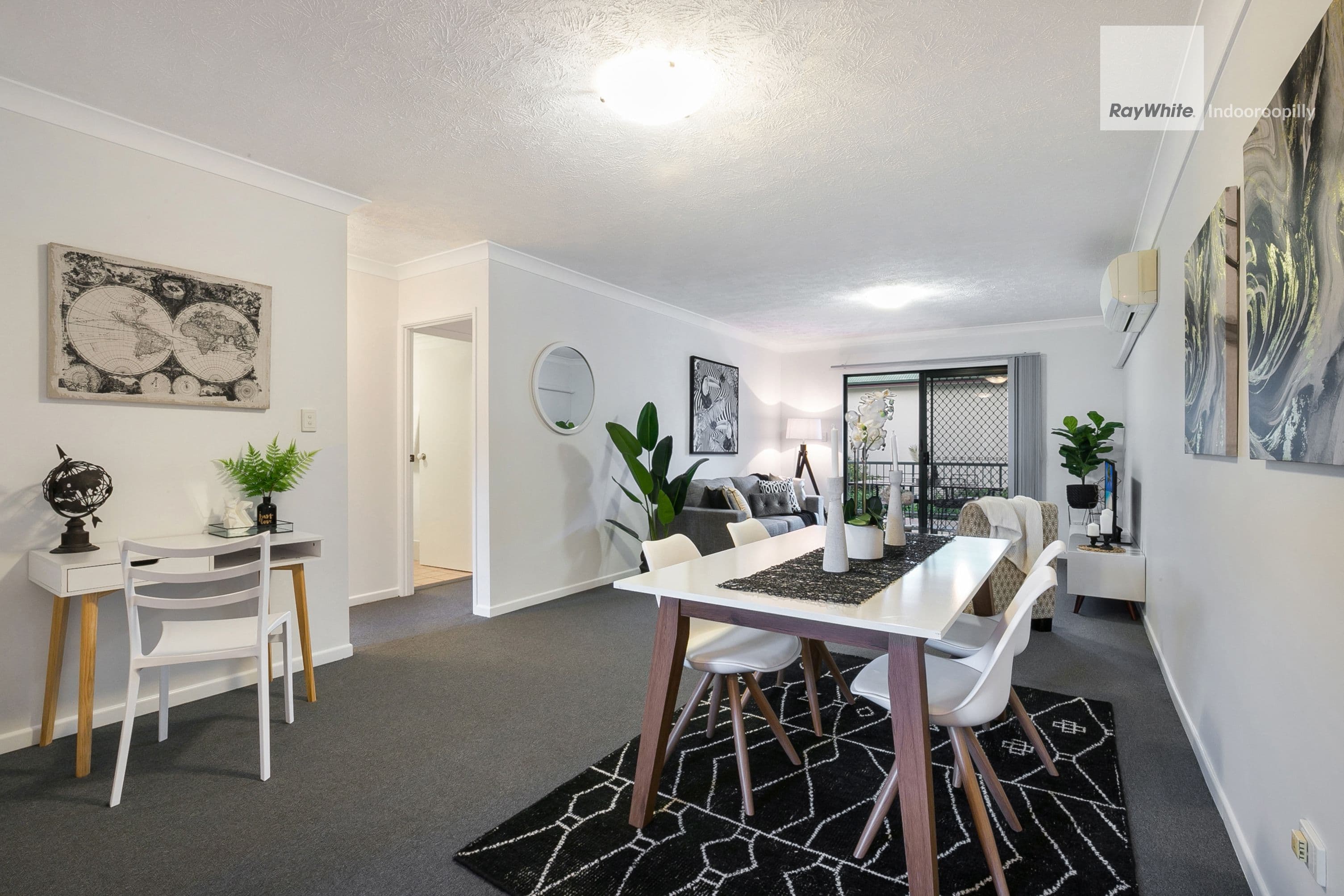 81 Waverley Road, Taringa QLD 4068, Taringa - Image 1