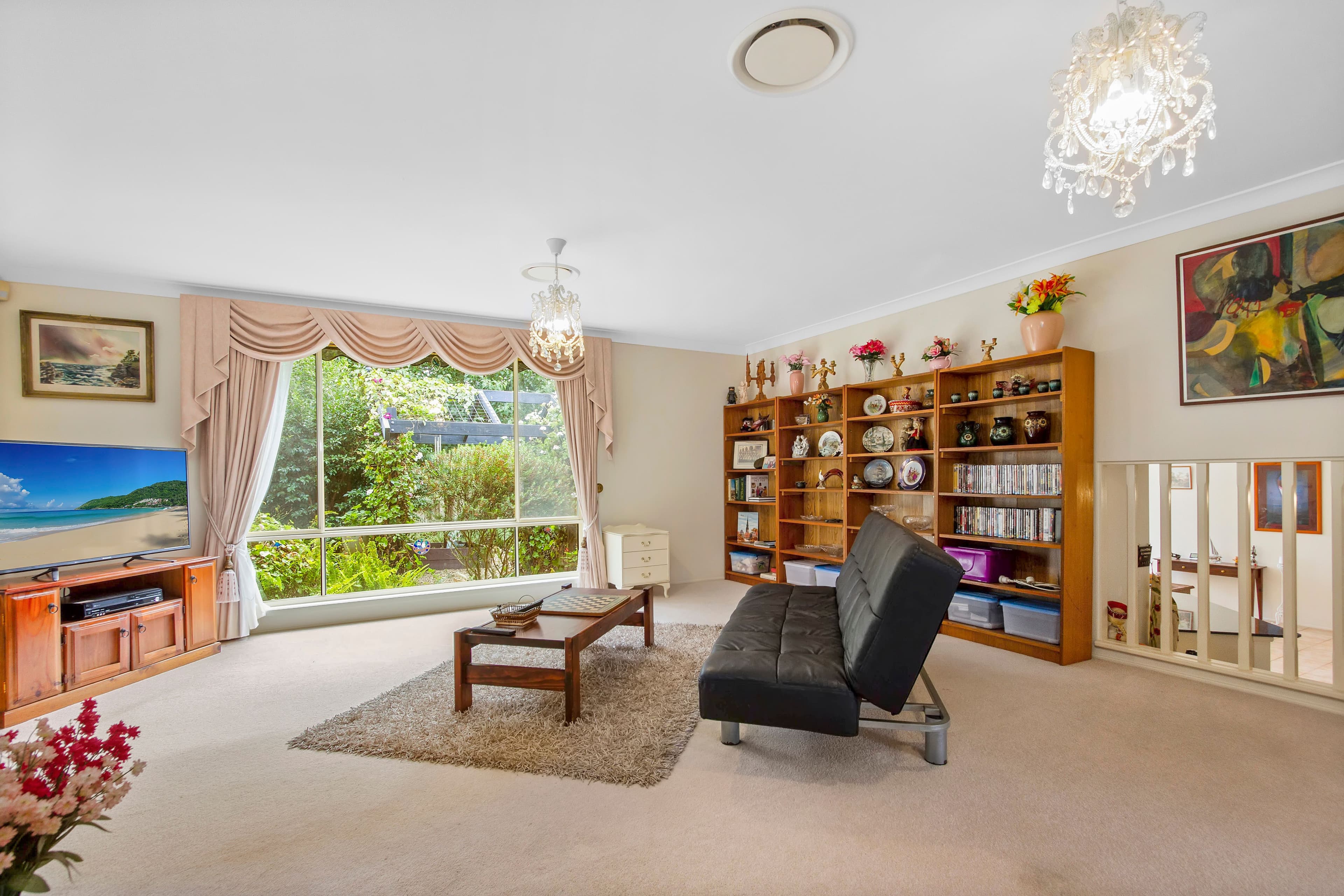 8 Henry Place, Long Beach - Thumbnail 2