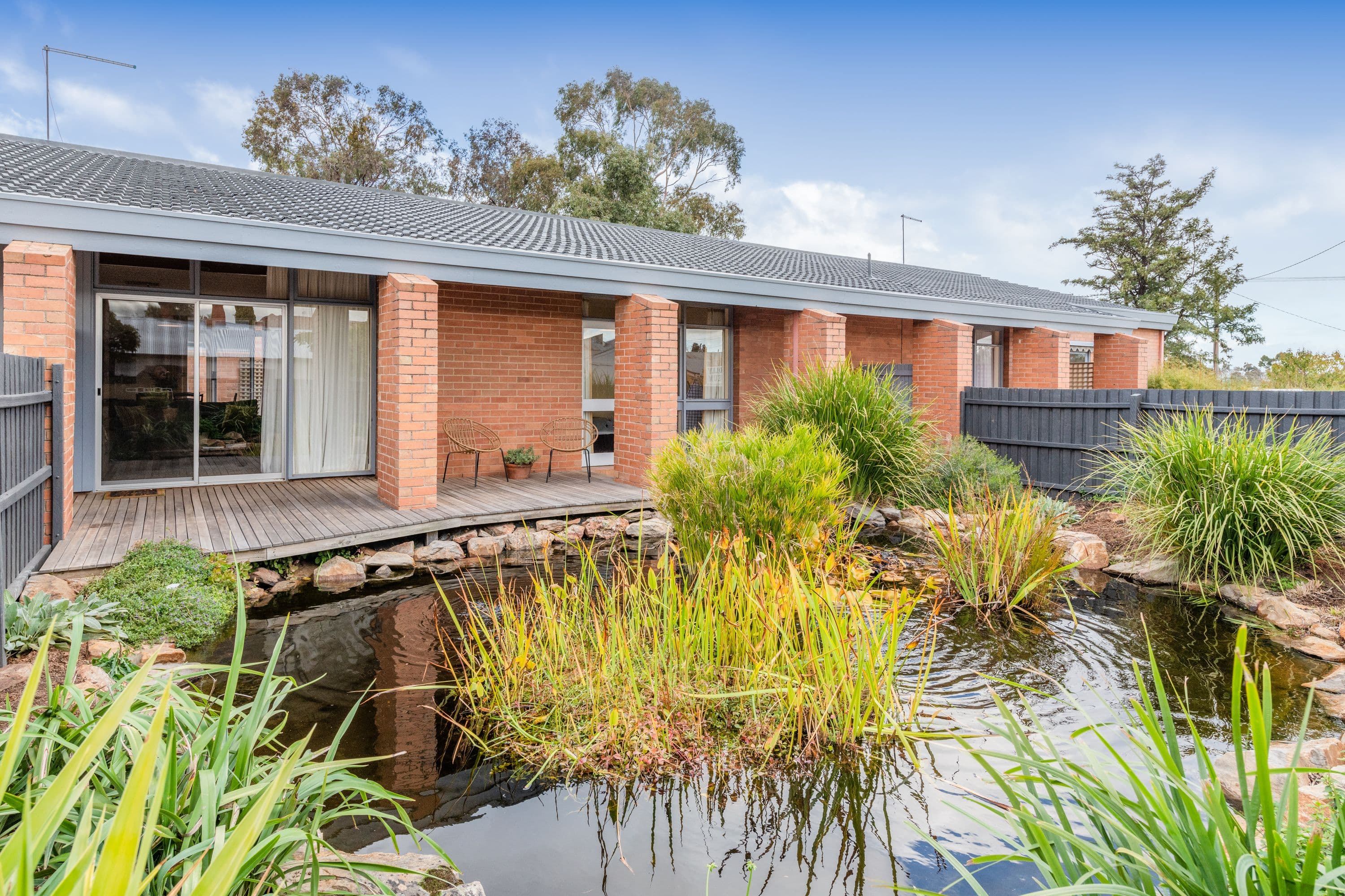 66 Broadway, Dunolly VIC 3472, Dunolly - Image 1
