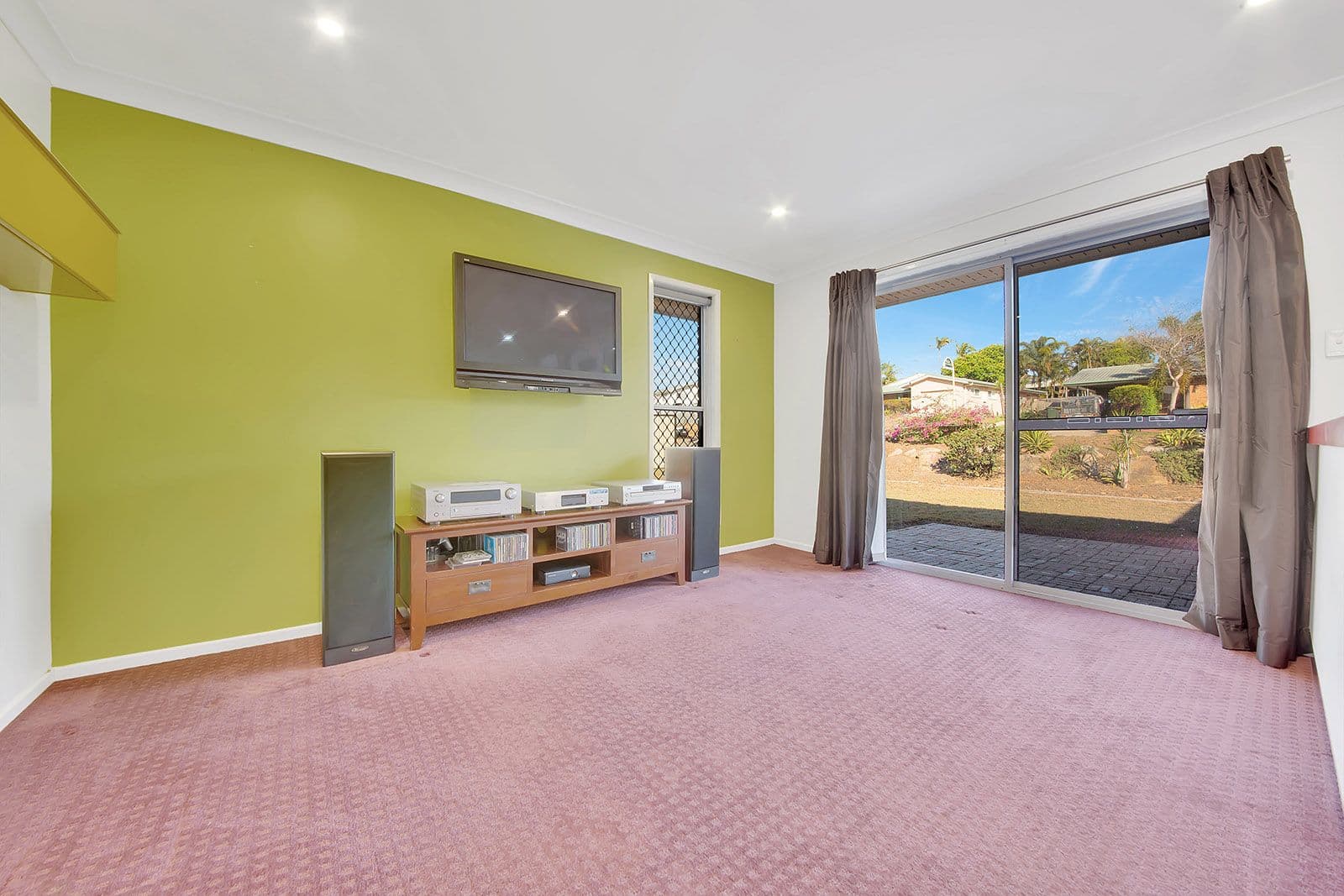 2 Hayman Court, Clinton QLD 4680, Clinton - Thumbnail 8