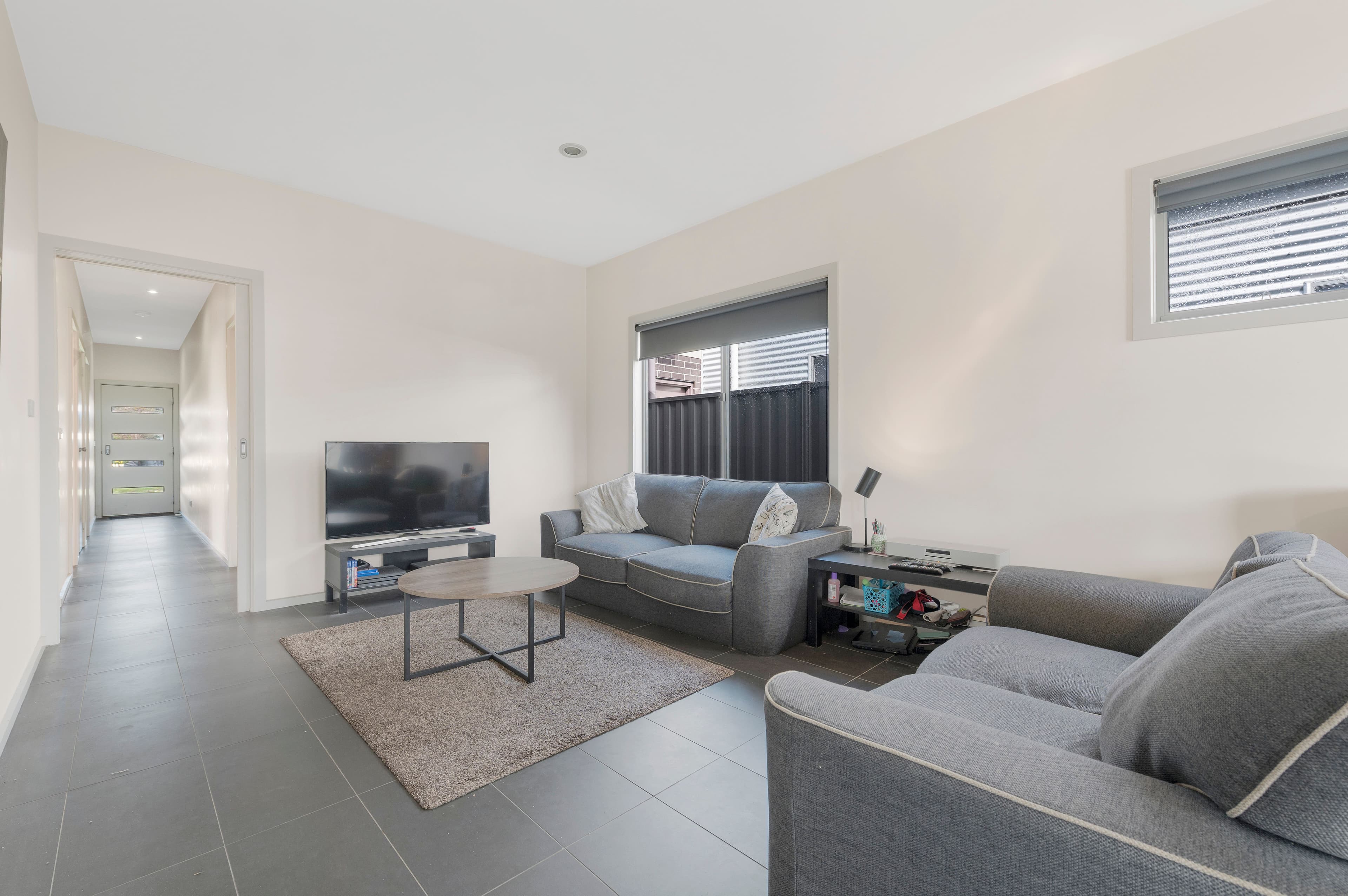 6A Linaker Lane, Golden Point VIC 3350, Golden Point - Thumbnail 2