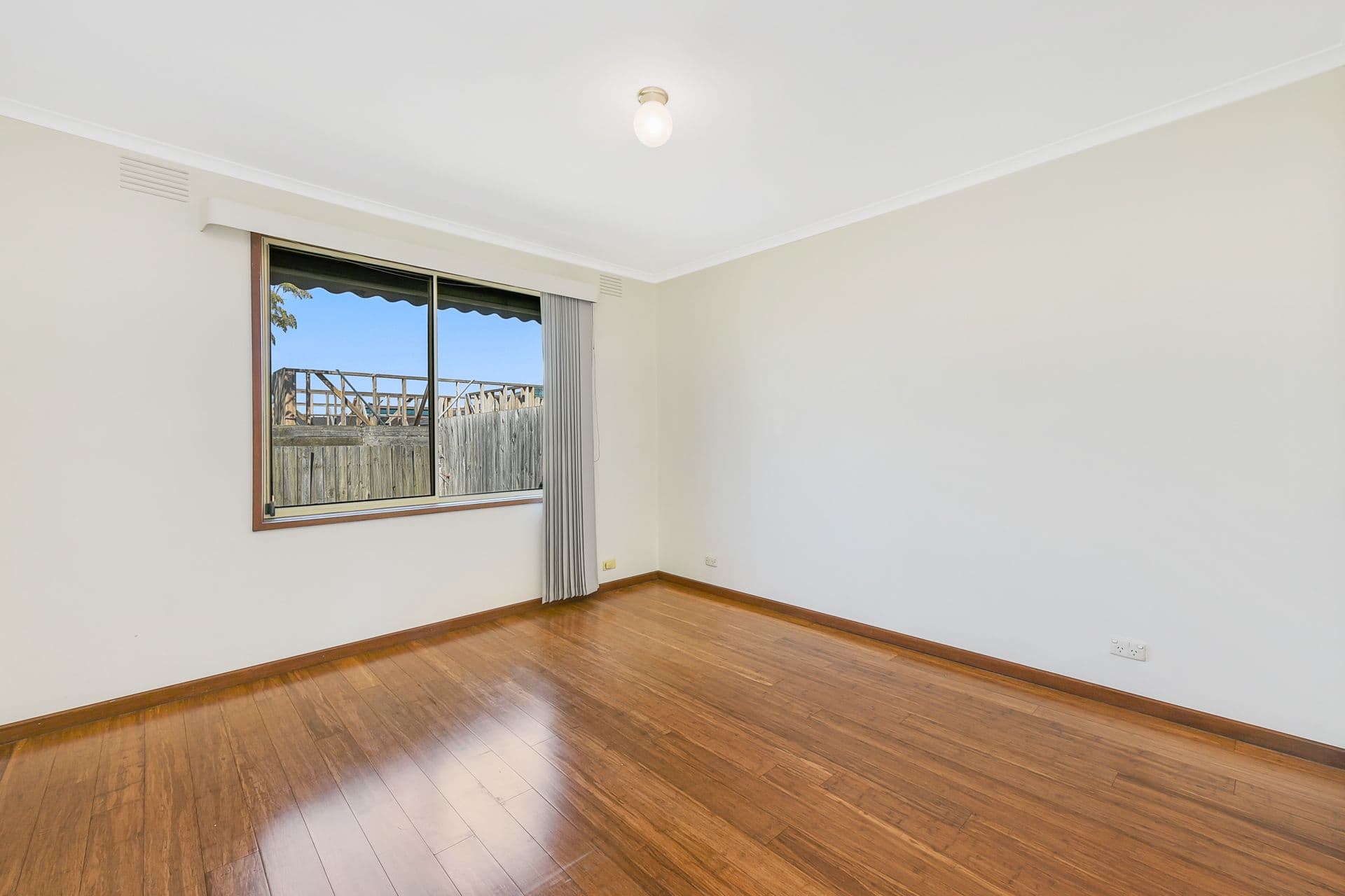 20 Roberta Street, Dandenong VIC 3175, Dandenong - Thumbnail 4