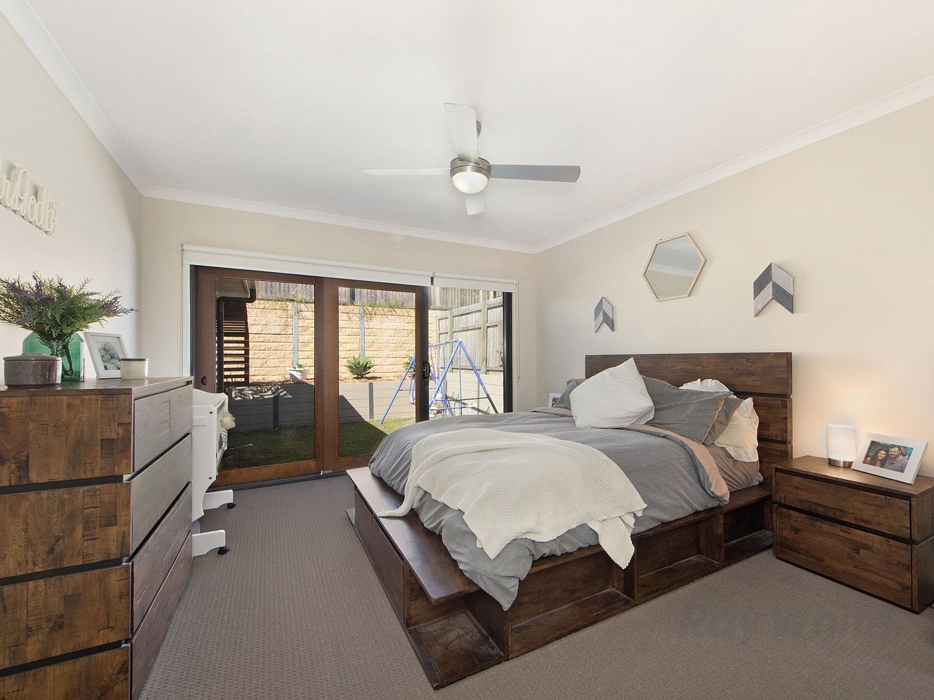 88a River Run Circuit, Ormeau Hills QLD 4208, Ormeau Hills - Thumbnail 7