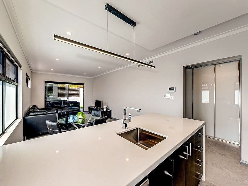 1/17 Methuen Way, Duncraig WA 6023, Duncraig - Thumbnail 2