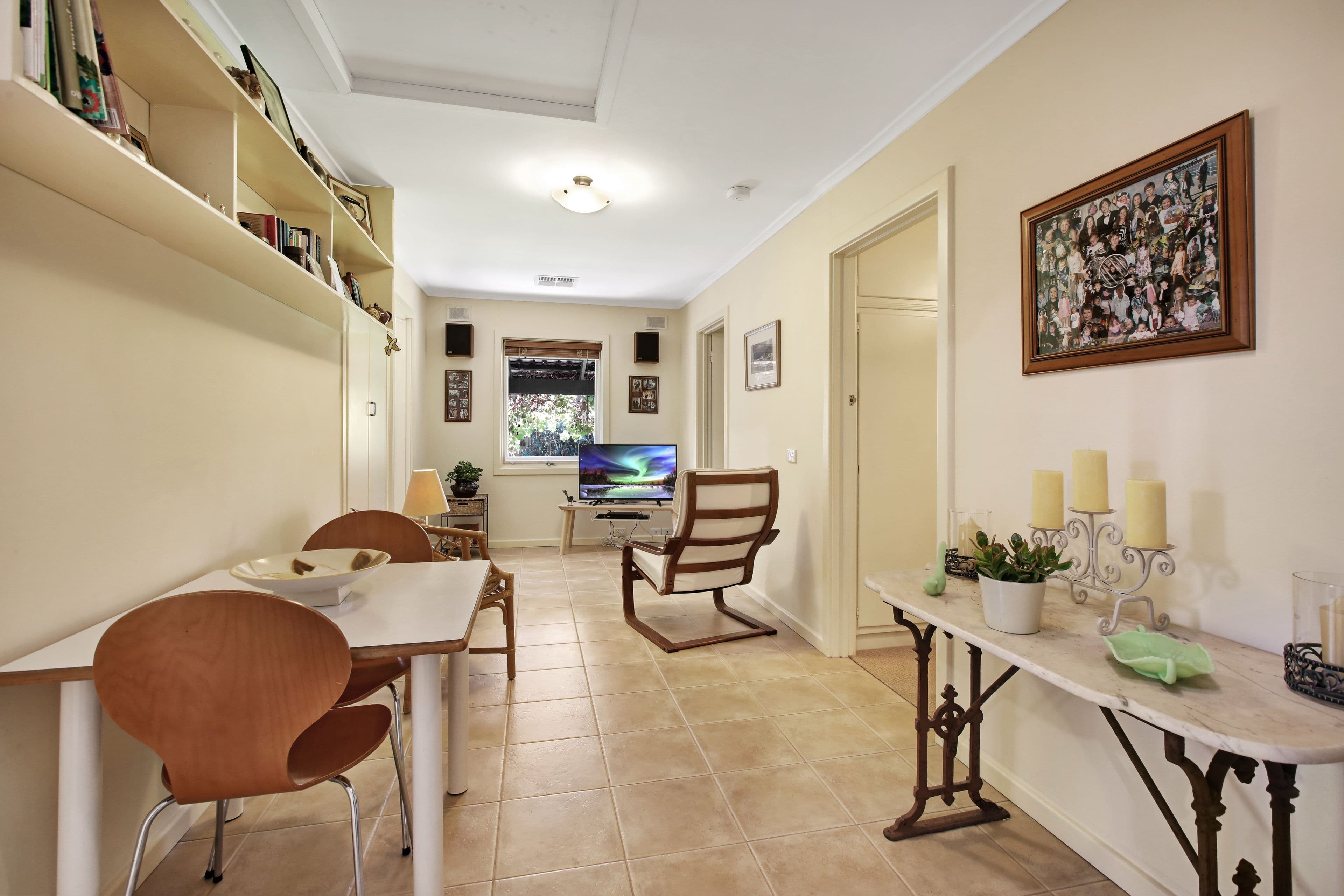 26 Griffiths Street, Henley Beach SA 5022, Henley Beach - Thumbnail 6