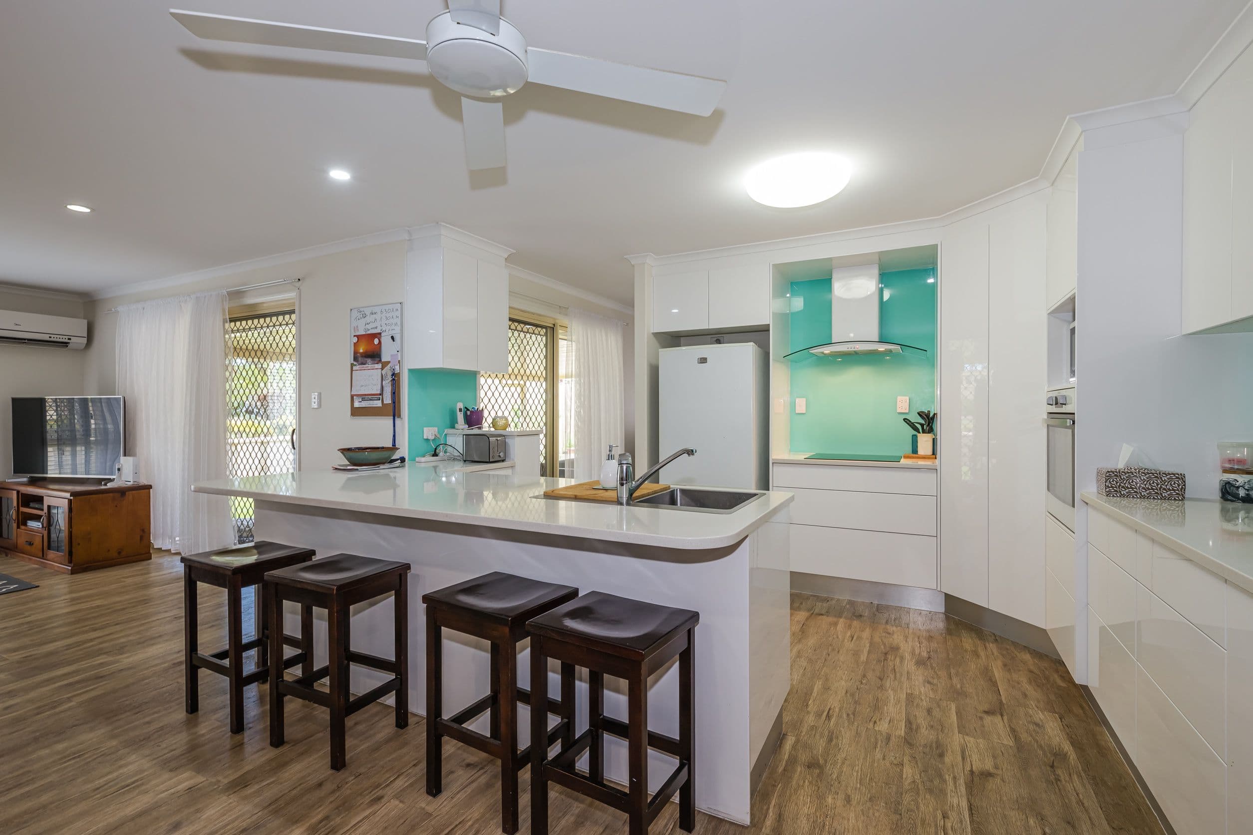 193 Endeavour Drive, Banksia Beach QLD 4507, Banksia Beach - Thumbnail 3