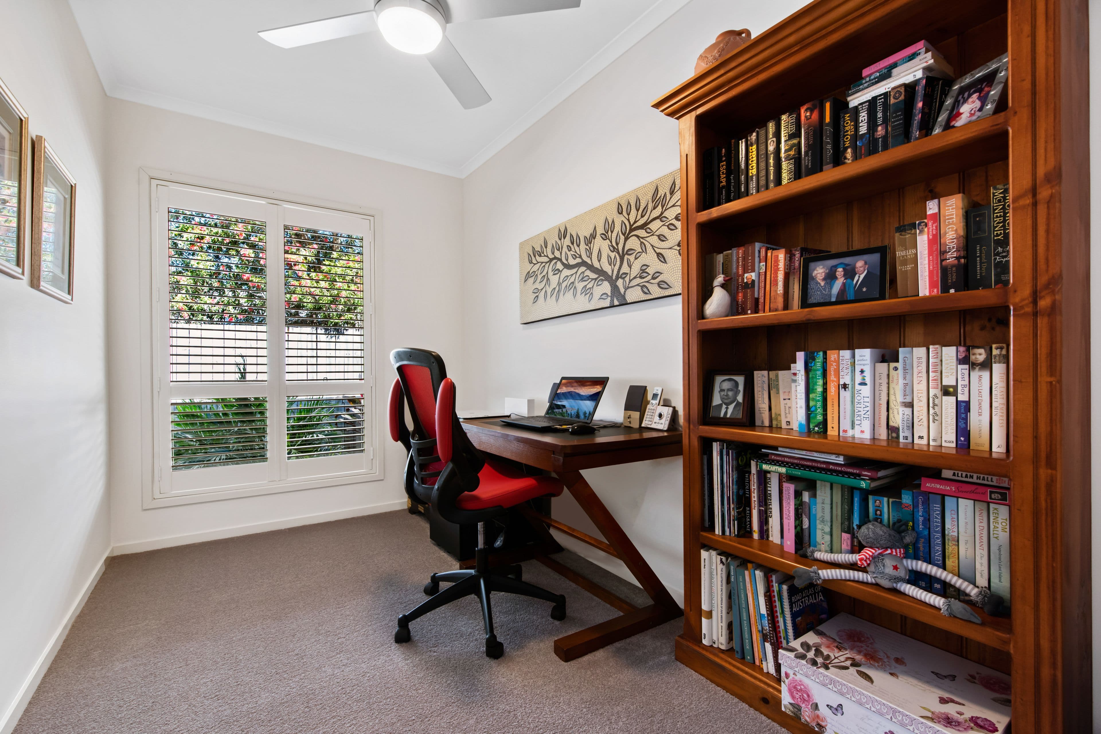 7 Pacific Place, Beerwah QLD 4519, Beerwah - Thumbnail 5