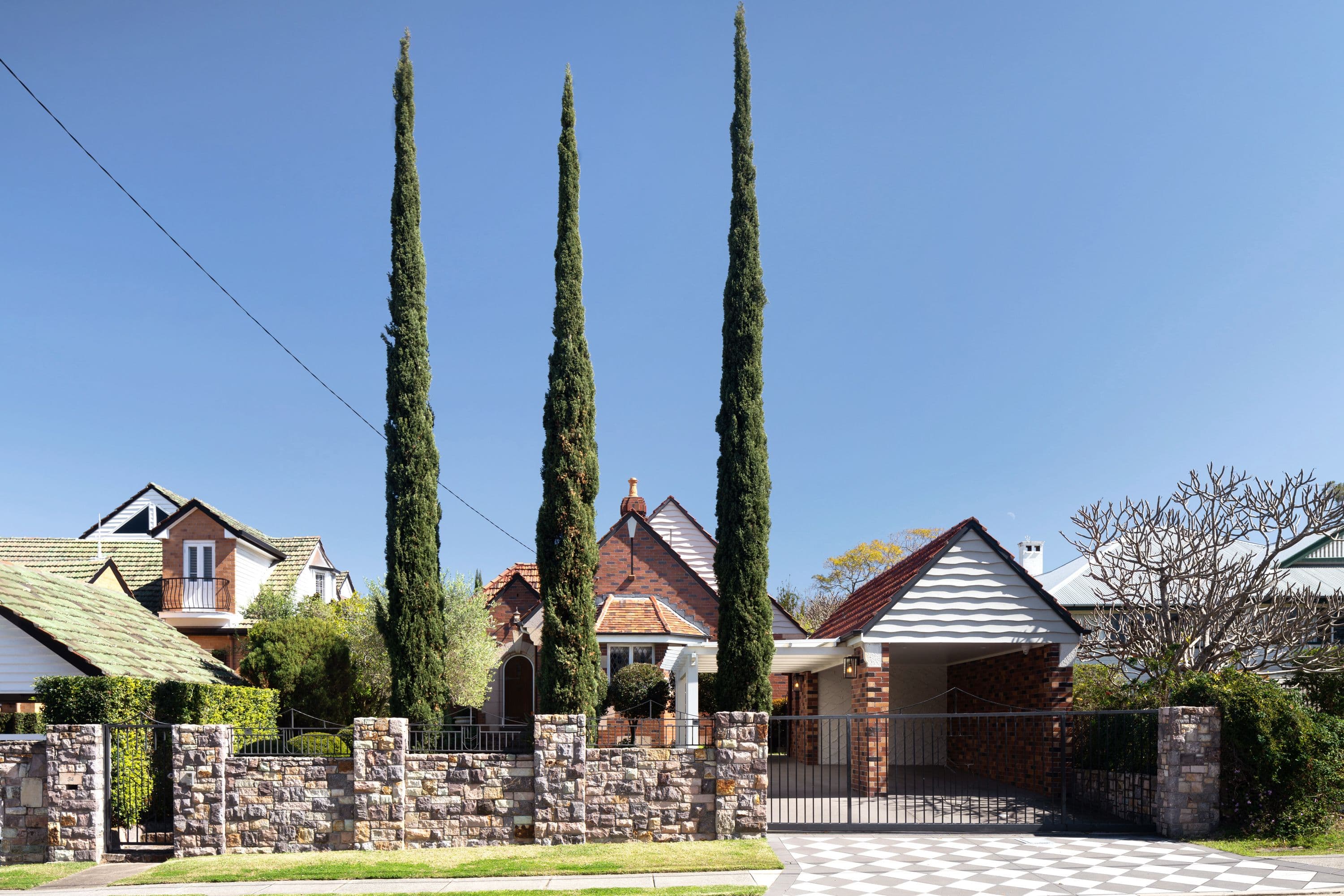 34 Bonney Avenue, Clayfield QLD 4011, Clayfield - Thumbnail 2
