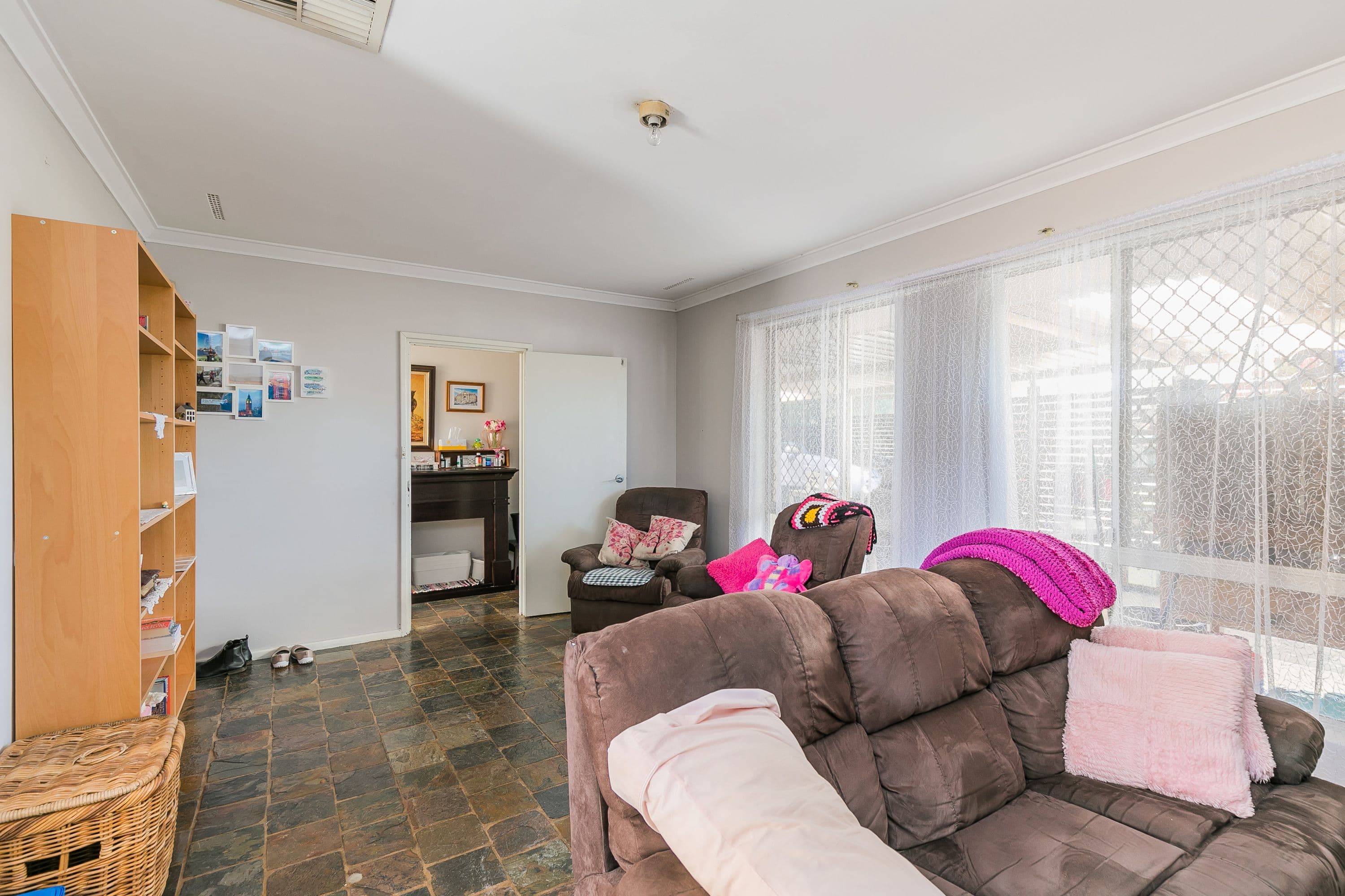 104A James Street, Gosnells WA 6110, Gosnells - Thumbnail 3