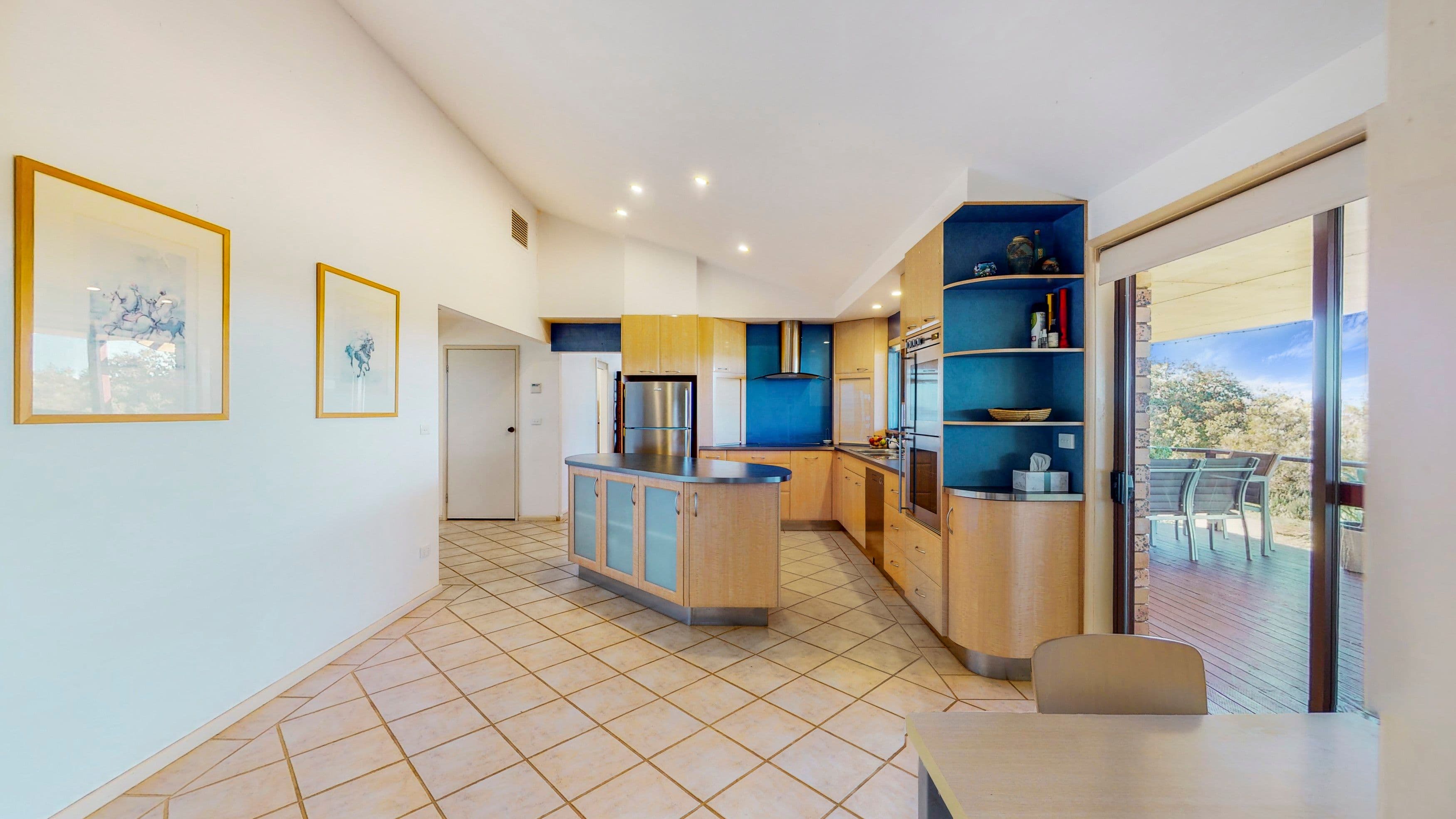 20L Bencubbin Drive, Dubbo NSW 2830, Dubbo - Thumbnail 7