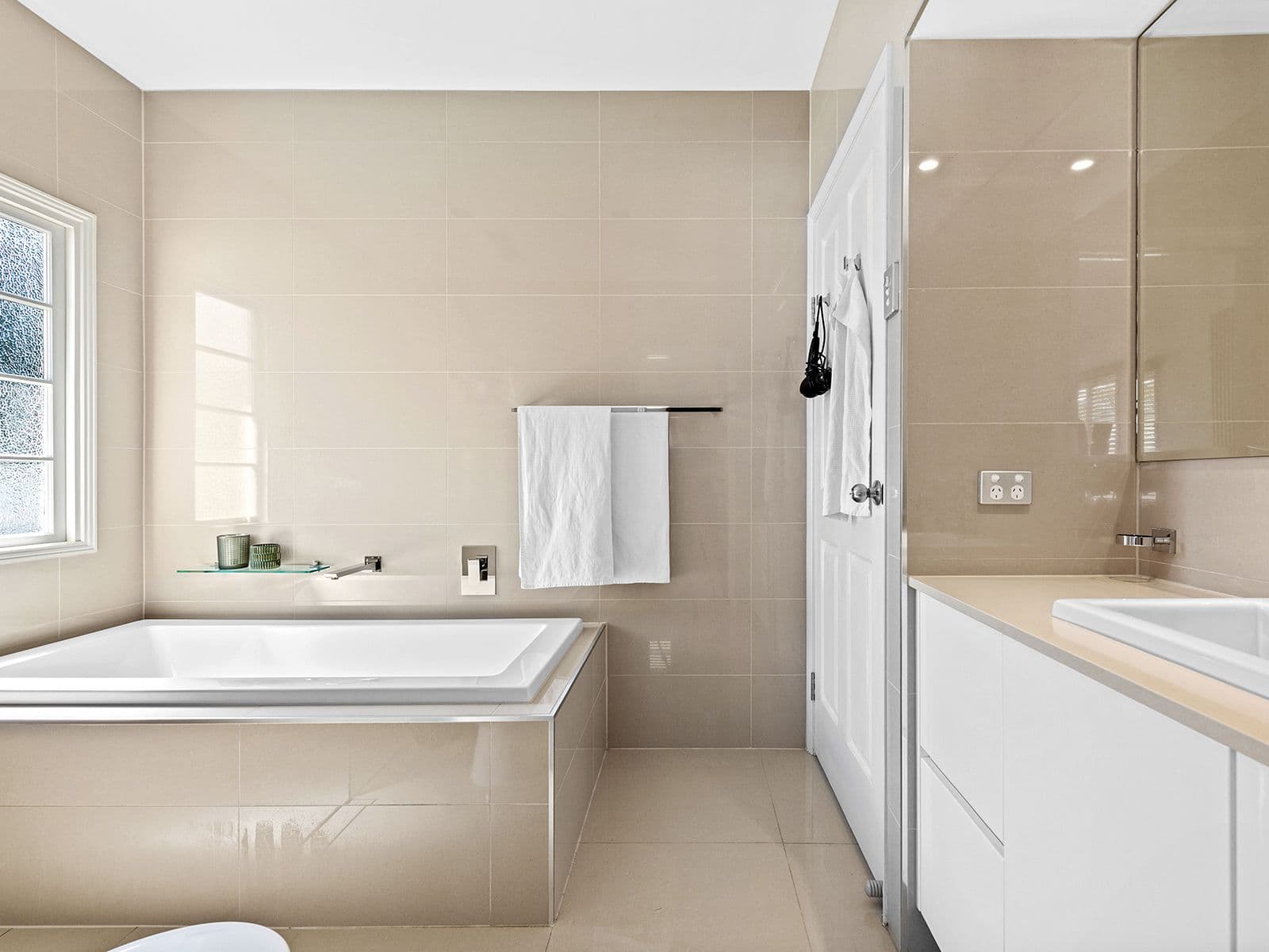 14 Royds Street, Carina QLD 4152, Carina - Thumbnail 5