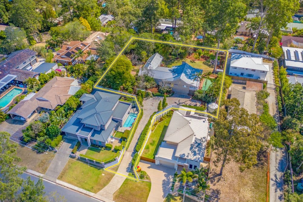 14 Norman Street, Fig Tree Pocket QLD 4069, Fig Tree Pocket - Thumbnail 3