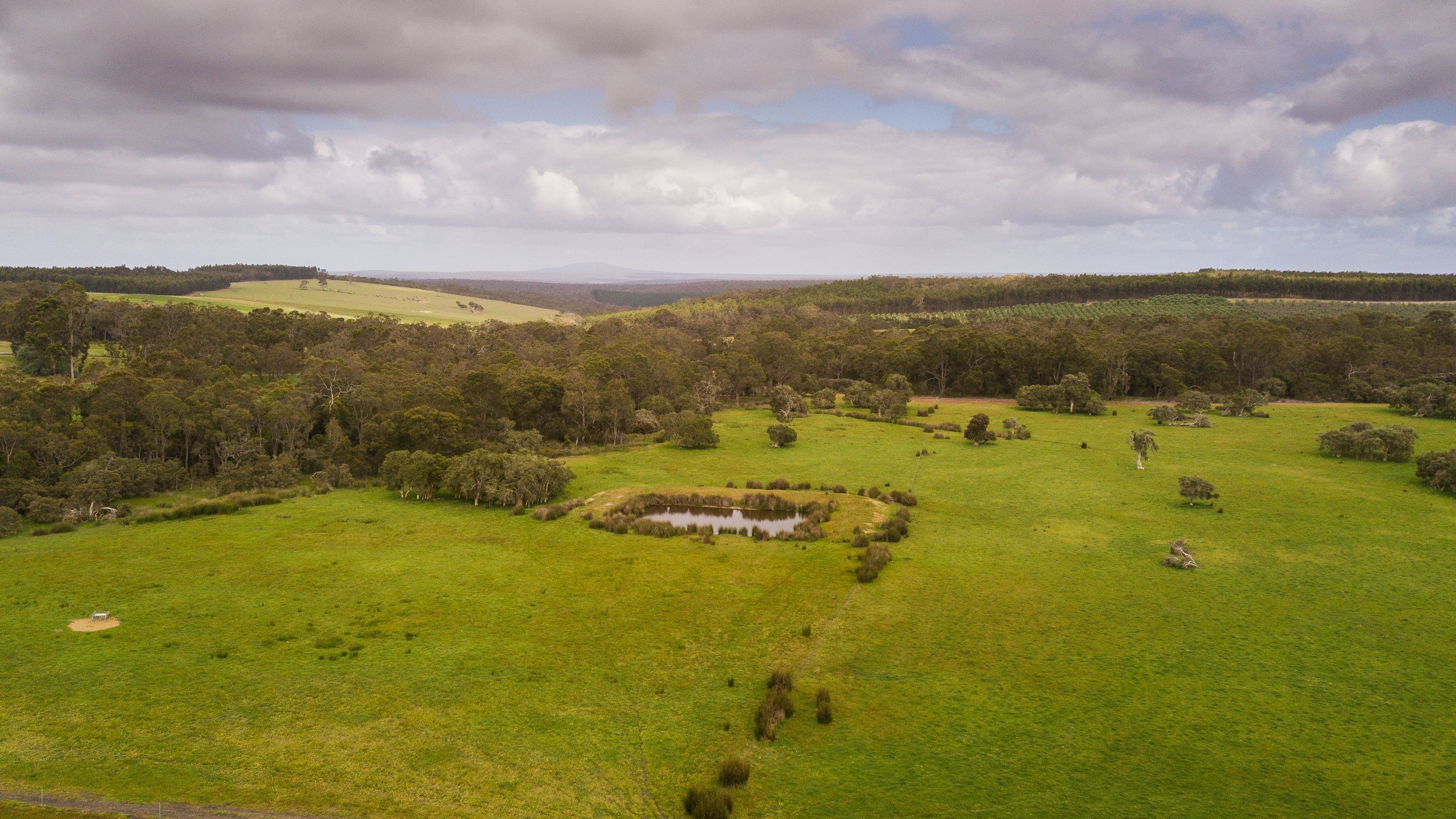258 Greeuw Road, Narrikup WA 6326, Narrikup - Thumbnail 2