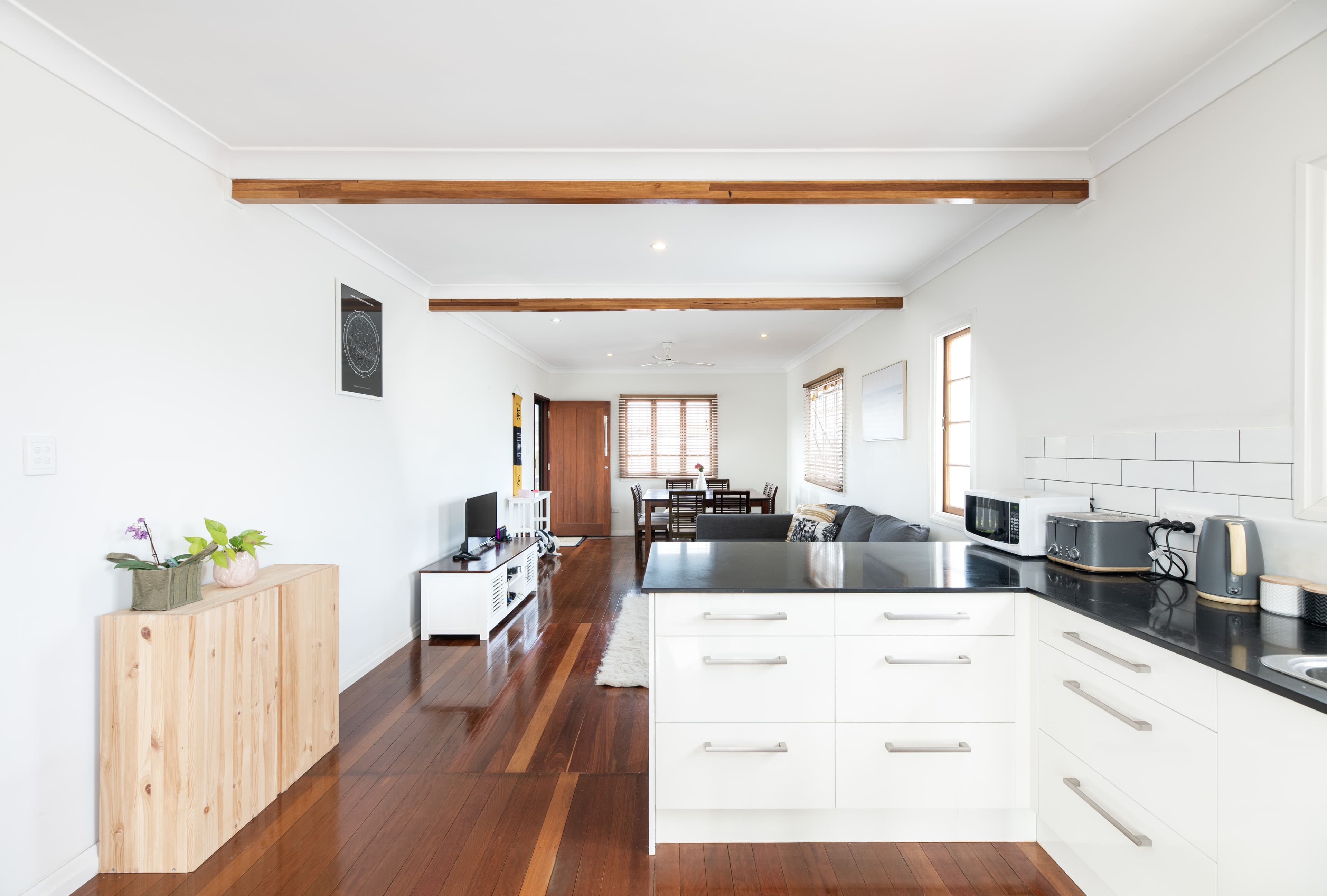 22 Ludgate Street, Banyo QLD 4014, Banyo - Thumbnail 2