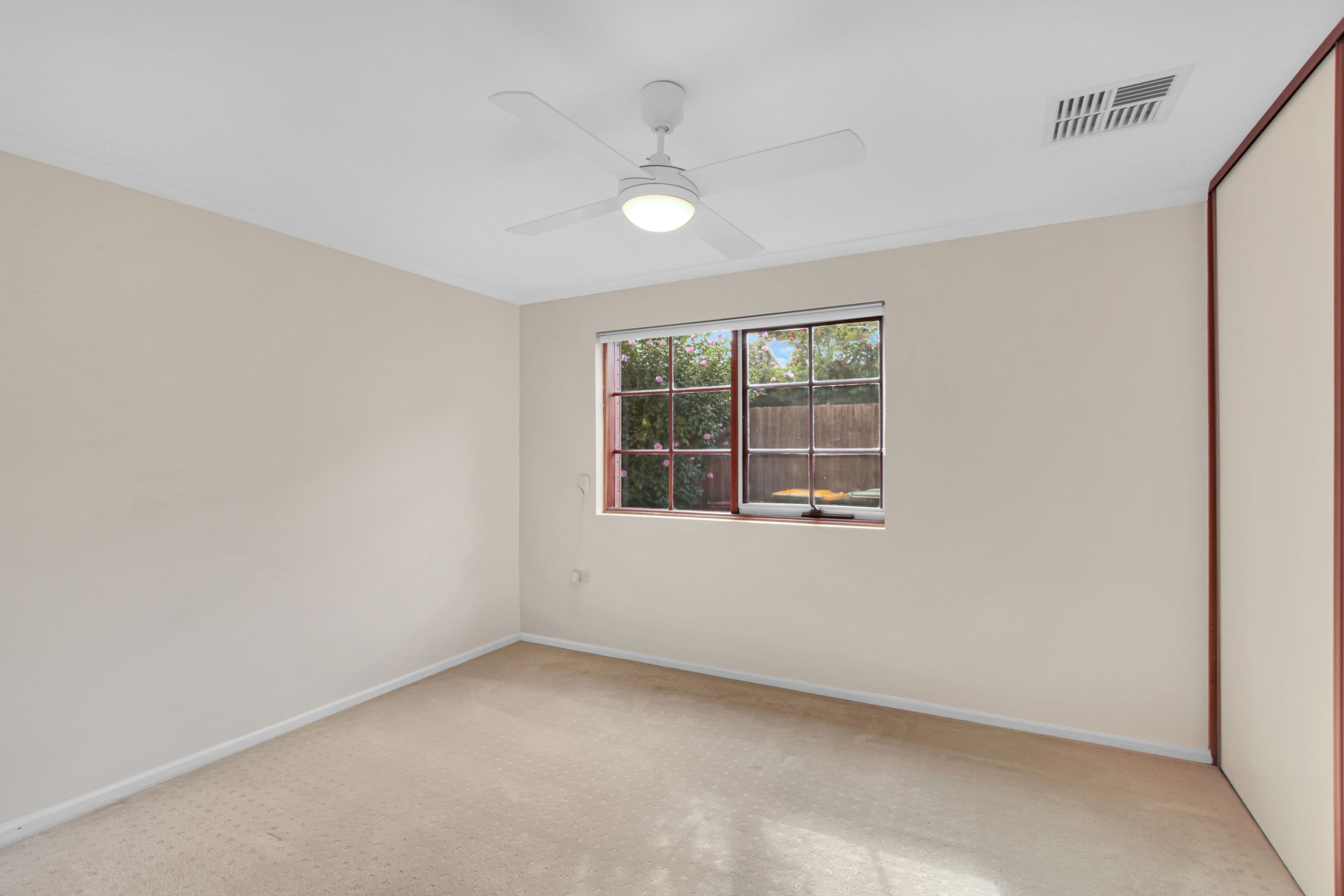 13/196 Morphett Road, Glengowrie SA 5044, Glengowrie - Thumbnail 6