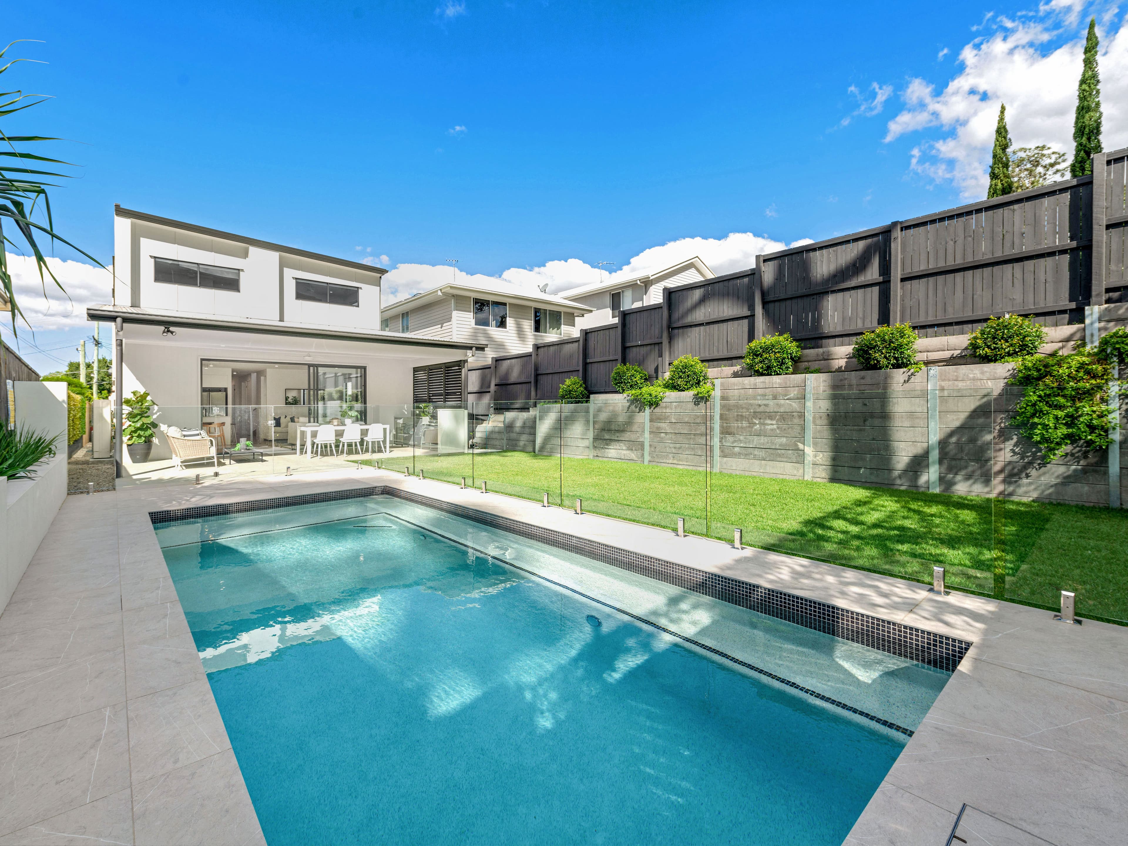 78 Canberra Drive, Ashgrove QLD 4060, Ashgrove - Thumbnail 7