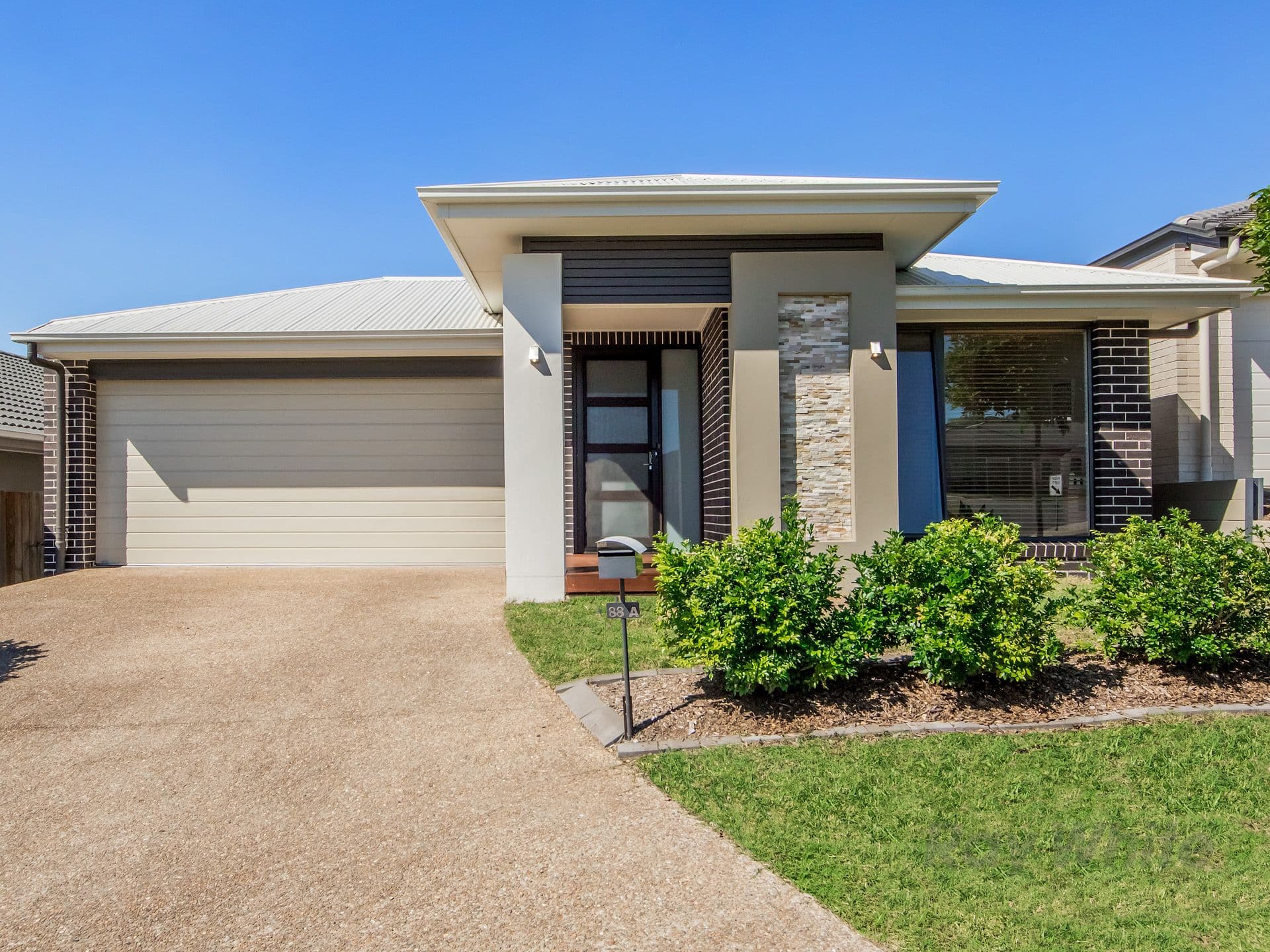 88a River Run Circuit, Ormeau Hills QLD 4208, Ormeau Hills - Thumbnail 2