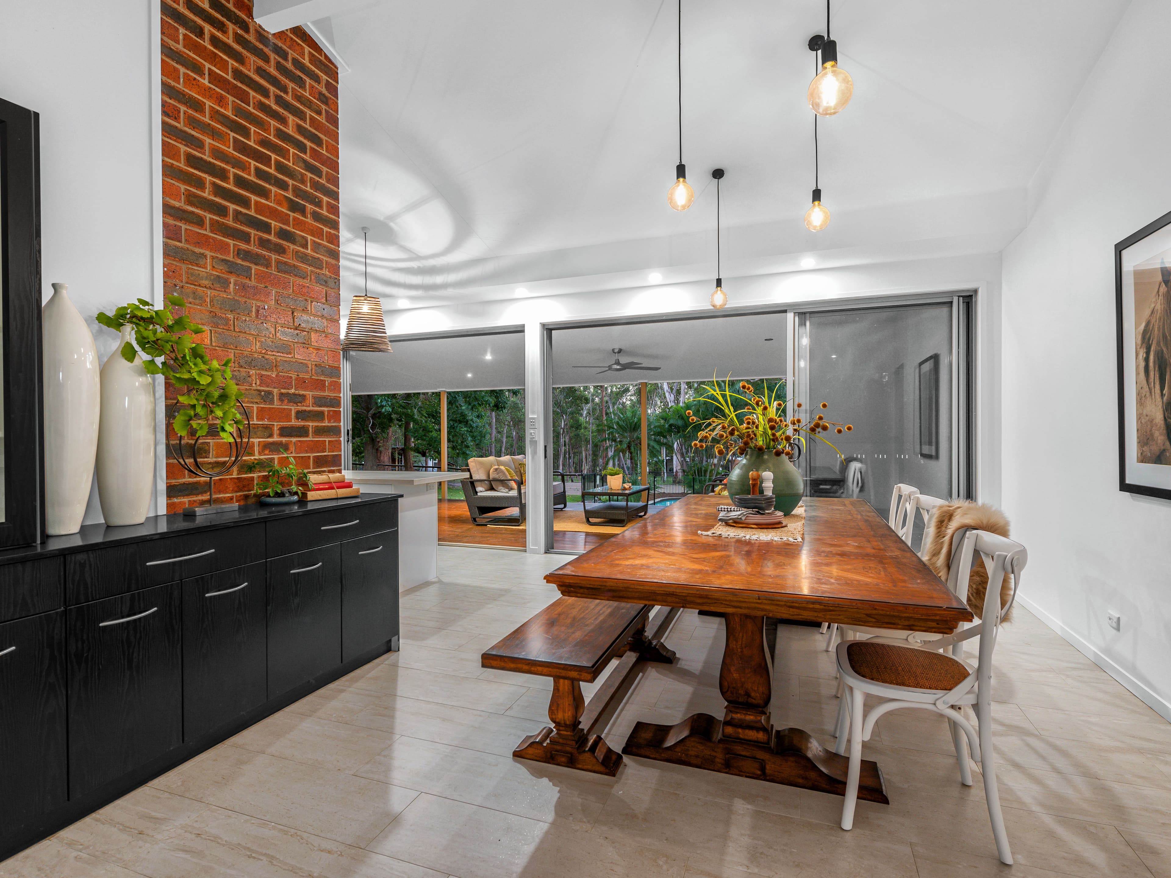 1726 Mt Gravatt-Capalaba Road, Chandler QLD 4155, Chandler - Thumbnail 4
