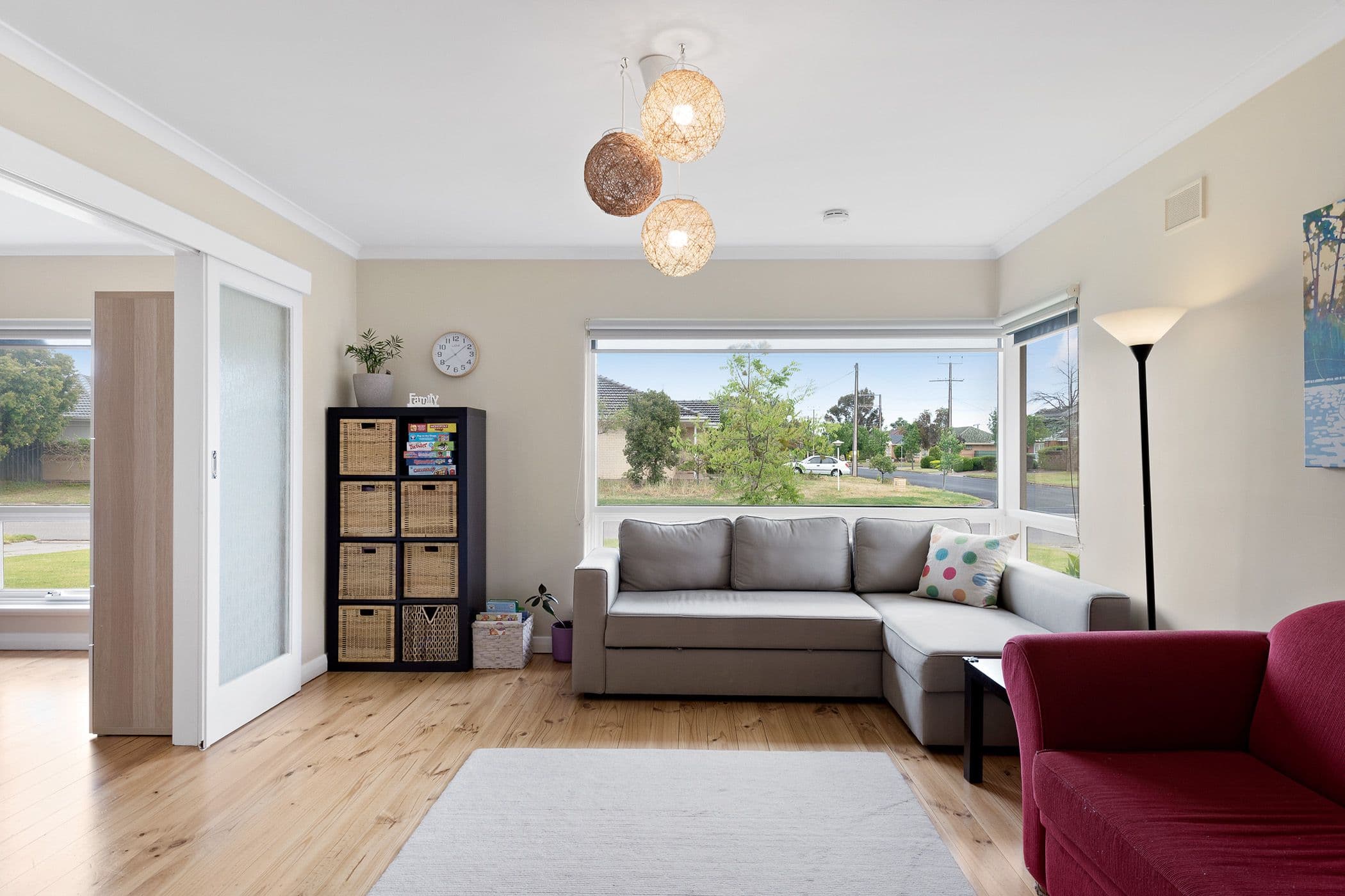 35 Windermere Avenue, Novar Gardens SA 5040, Novar Gardens - Thumbnail 4