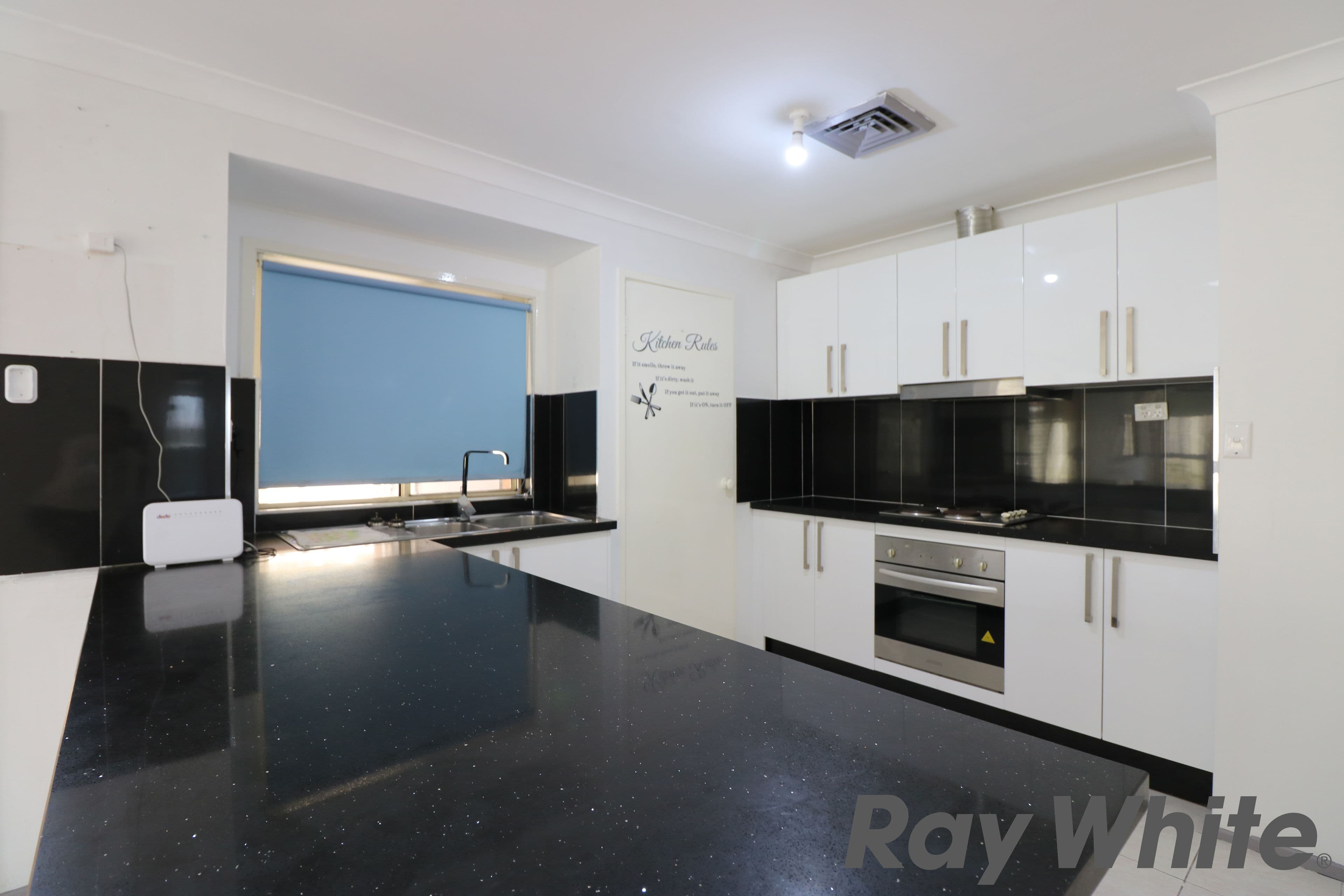 6 Bellingen Way, Hoxton Park NSW 2171, Hoxton Park - Thumbnail 3