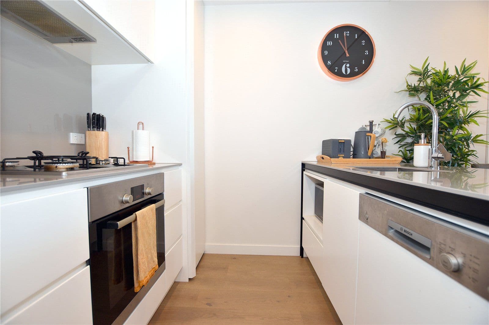 89 Gladstone Street, South Melbourne VIC 3205, South Melbourne - Thumbnail 5