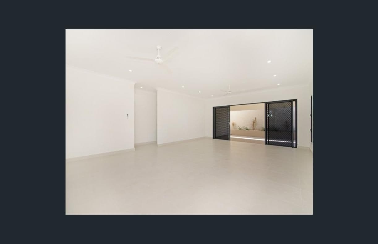 15 Rayney Street, Durack NT 0830, Durack - Thumbnail 4