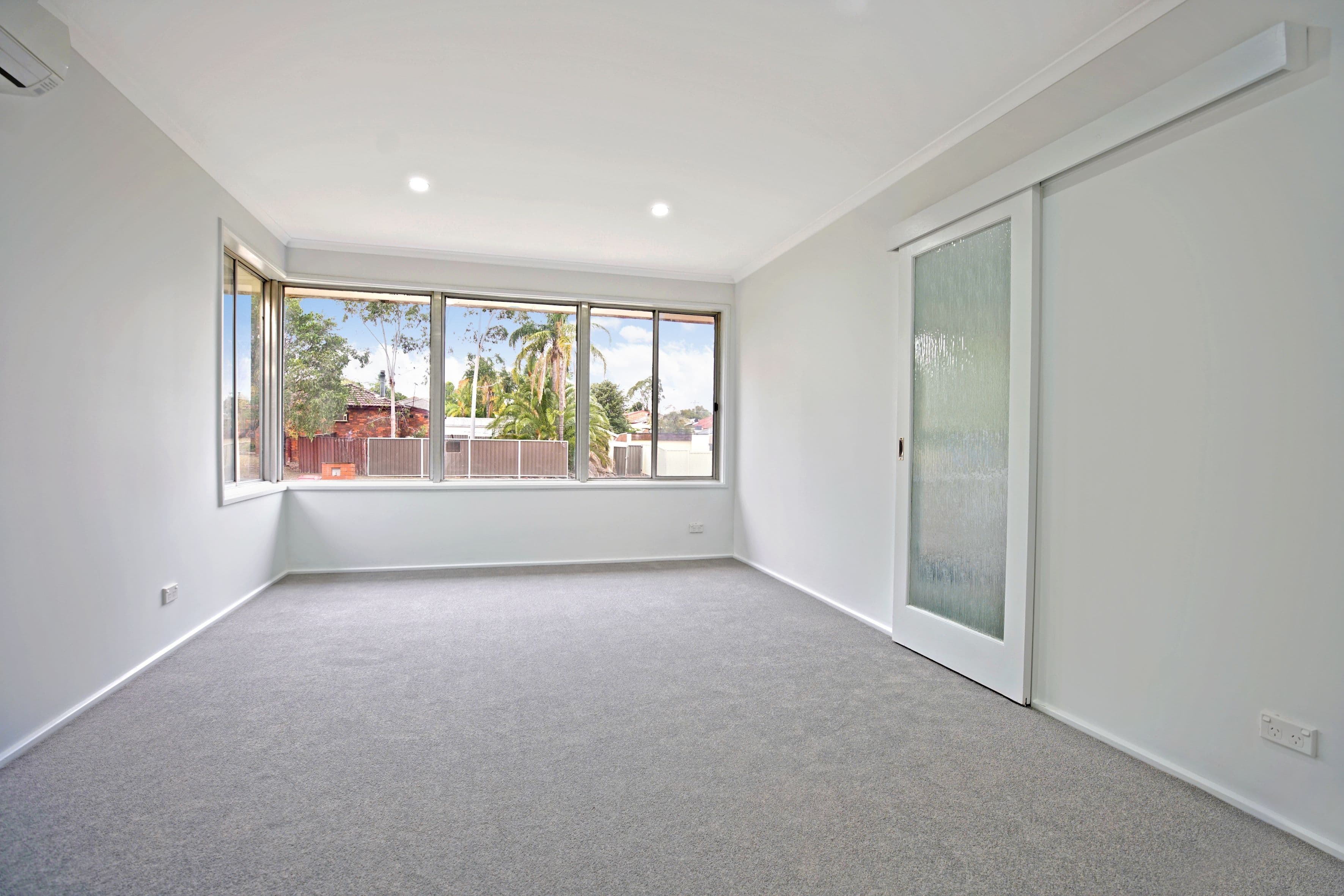 2 Coral Place, Cambridge Park NSW 2747, Cambridge Park - Thumbnail 2