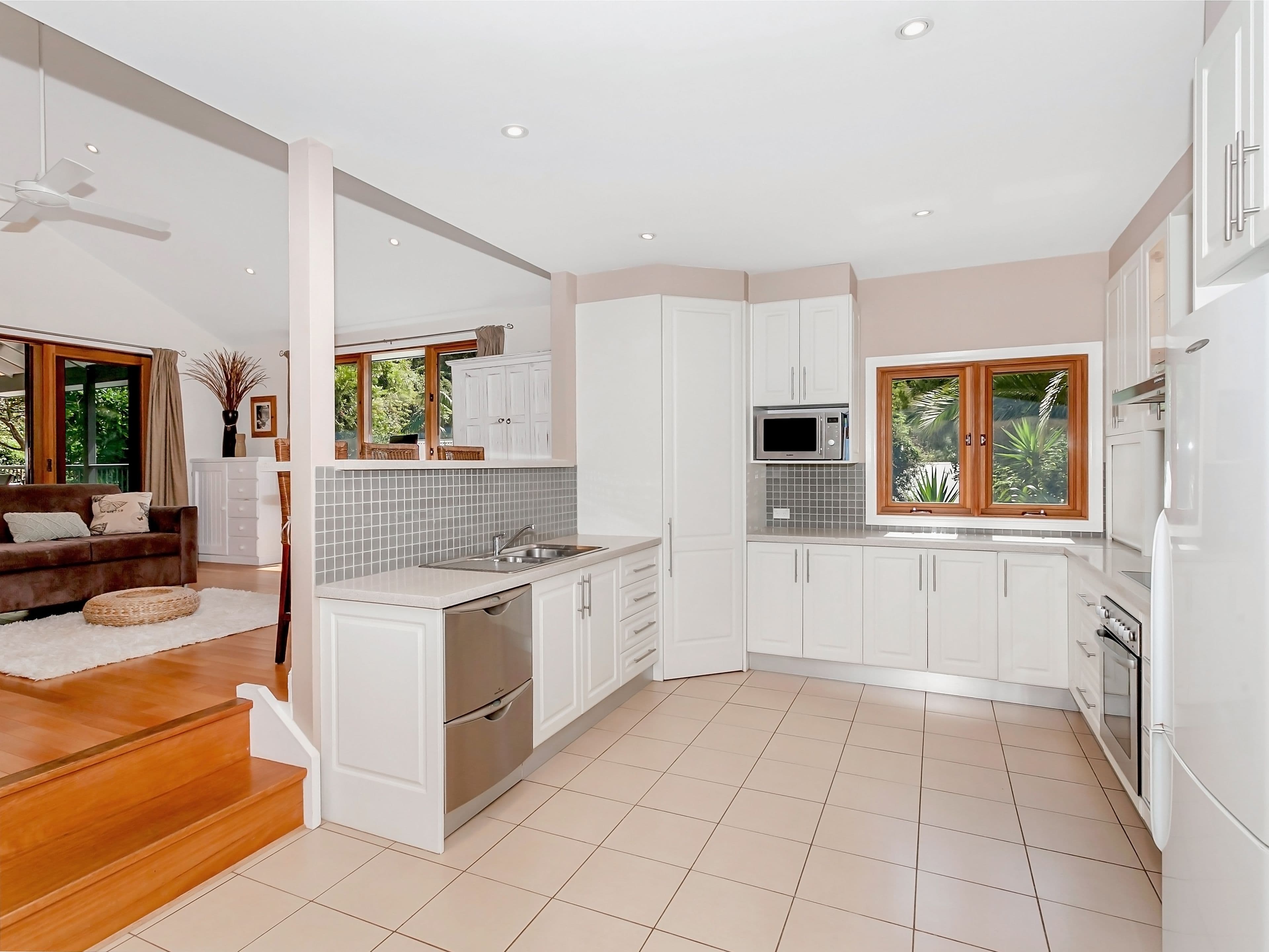 14 Georges Road, Otford - Thumbnail 4