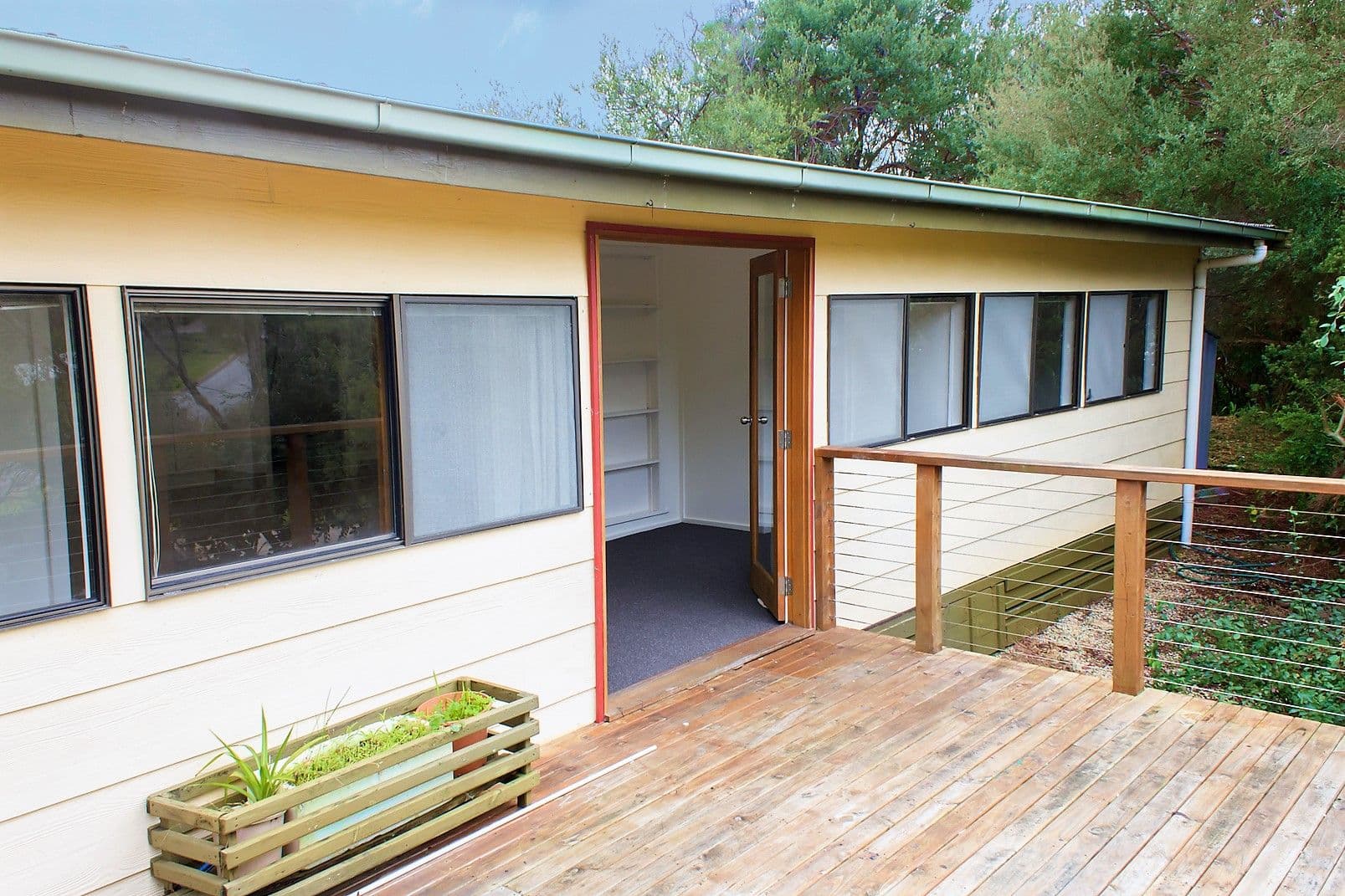 93 Weeroona Street, Rye VIC 3941, Rye - Thumbnail 2
