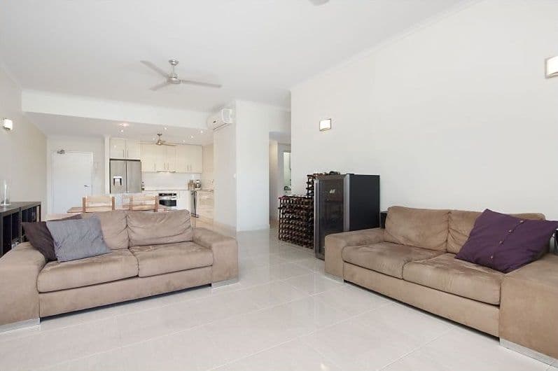 6/6 Mangola Court, Larrakeyah NT 0820, Larrakeyah - Thumbnail 4