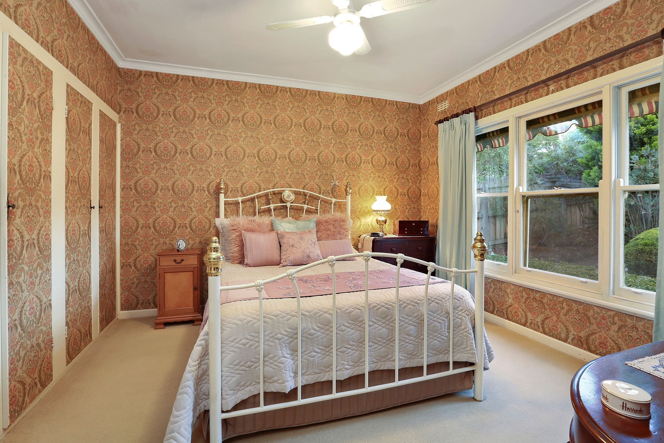 21 Riverview Terrace, Belmont VIC 3216, Belmont - Thumbnail 4