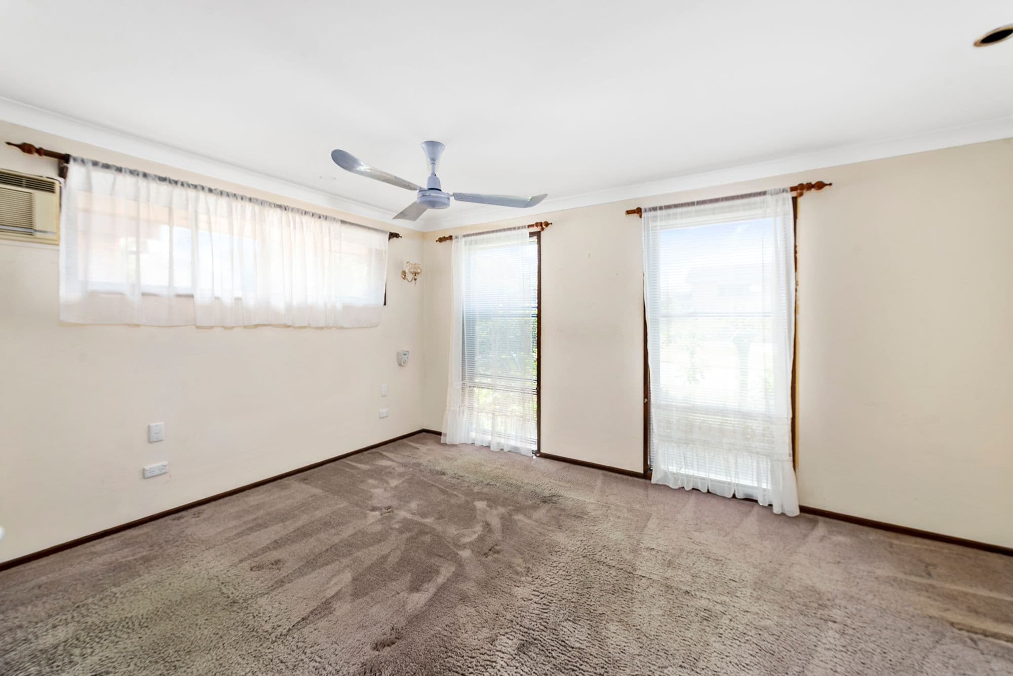 35 Stevenson Road, Bannockburn VIC 3331, Bannockburn - Thumbnail 6