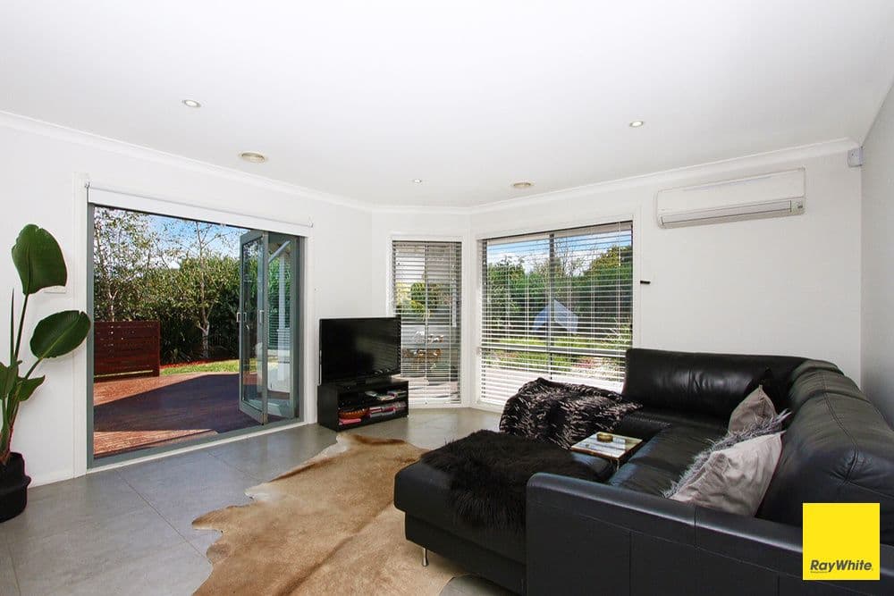 4 Rutledge Street, Bungendore - Thumbnail 3