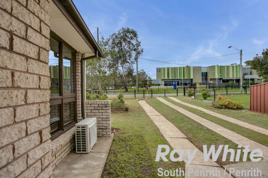 9 O'Connell Street, Kingswood - Thumbnail 2