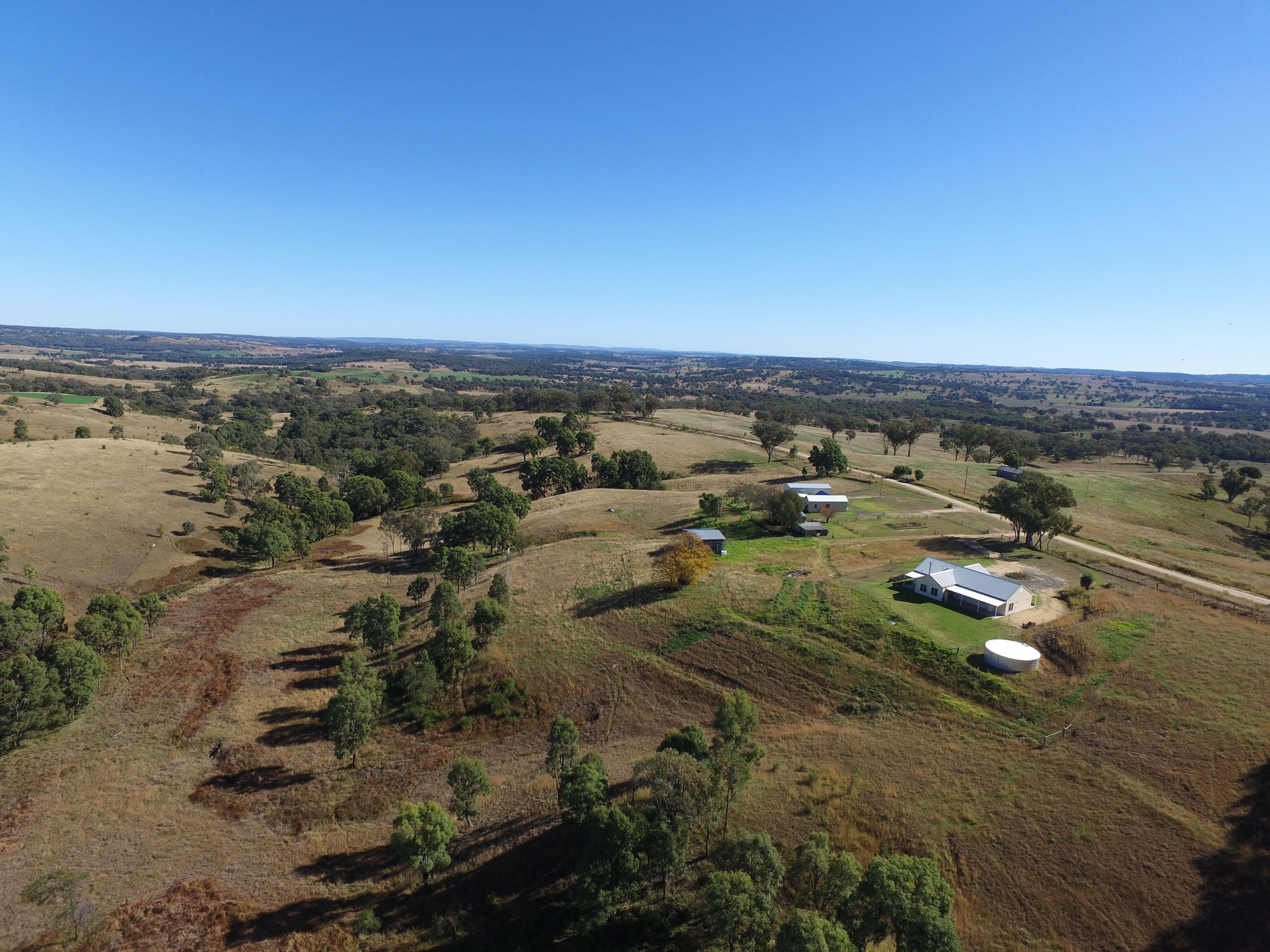 Inverell NSW 2360, Inverell - Image 1