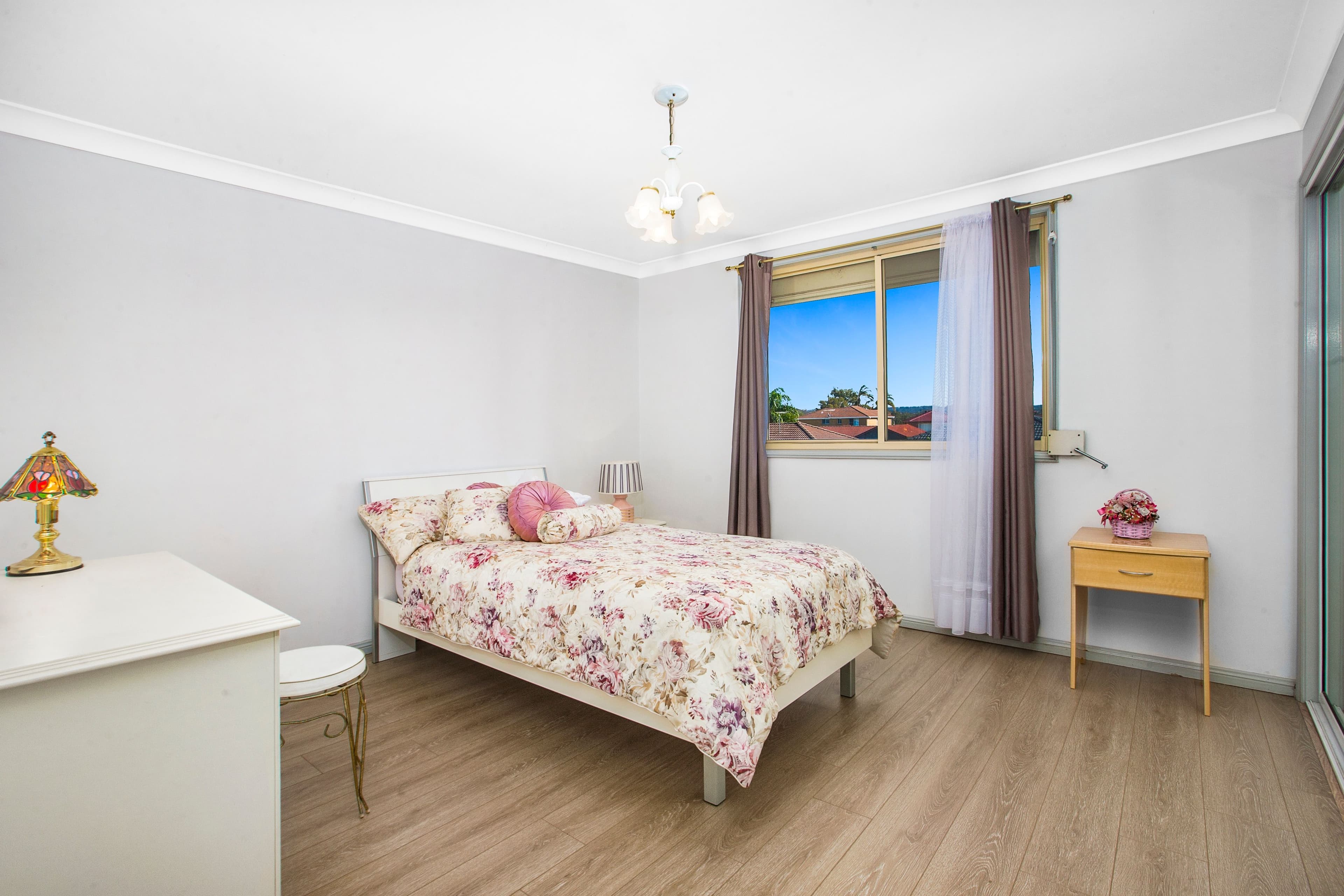 808/51 Napoleon Street, Collingwood, Collingwood - Thumbnail 4