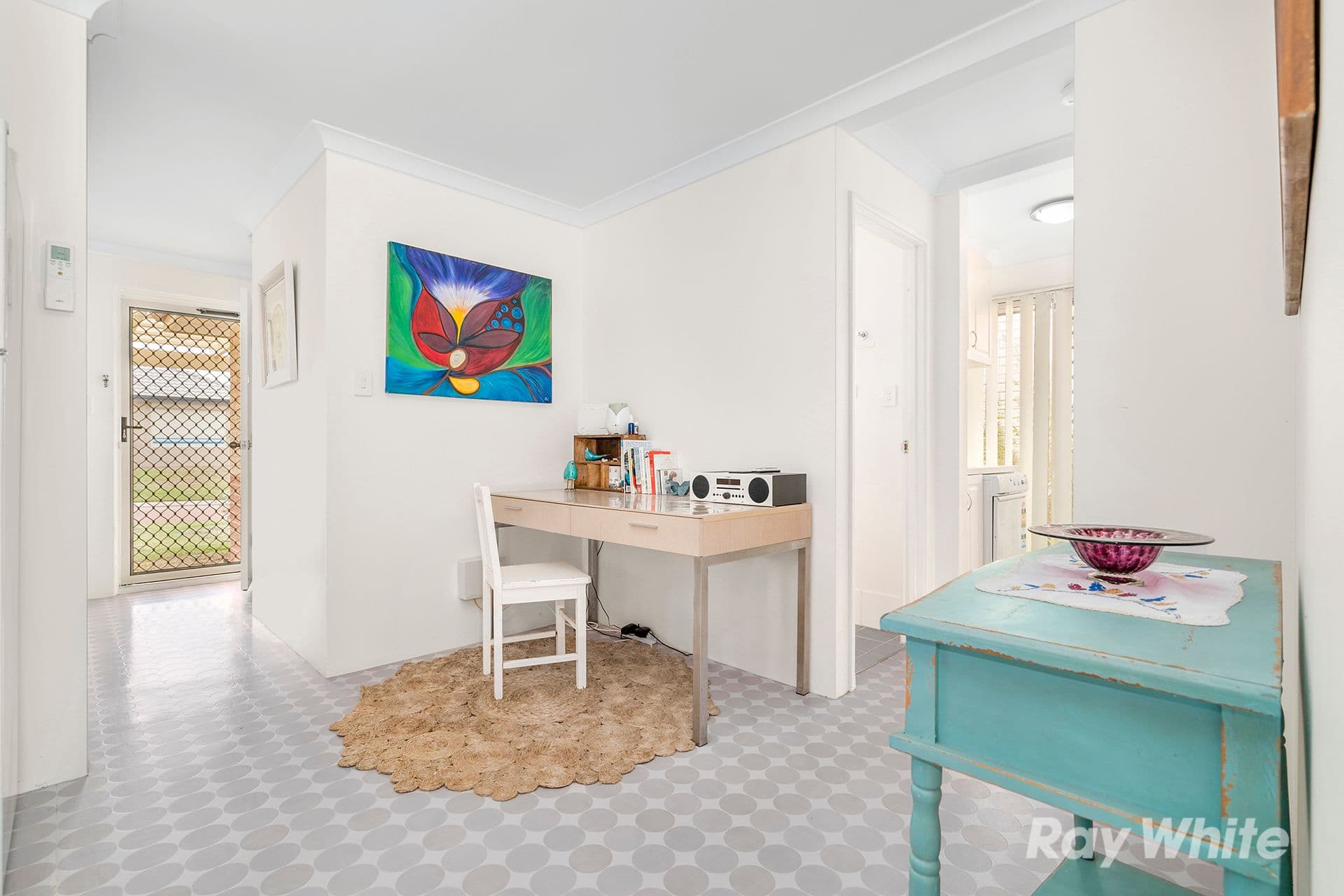 19 Broadbank Lane, Beachlands WA 6530, Beachlands - Thumbnail 6