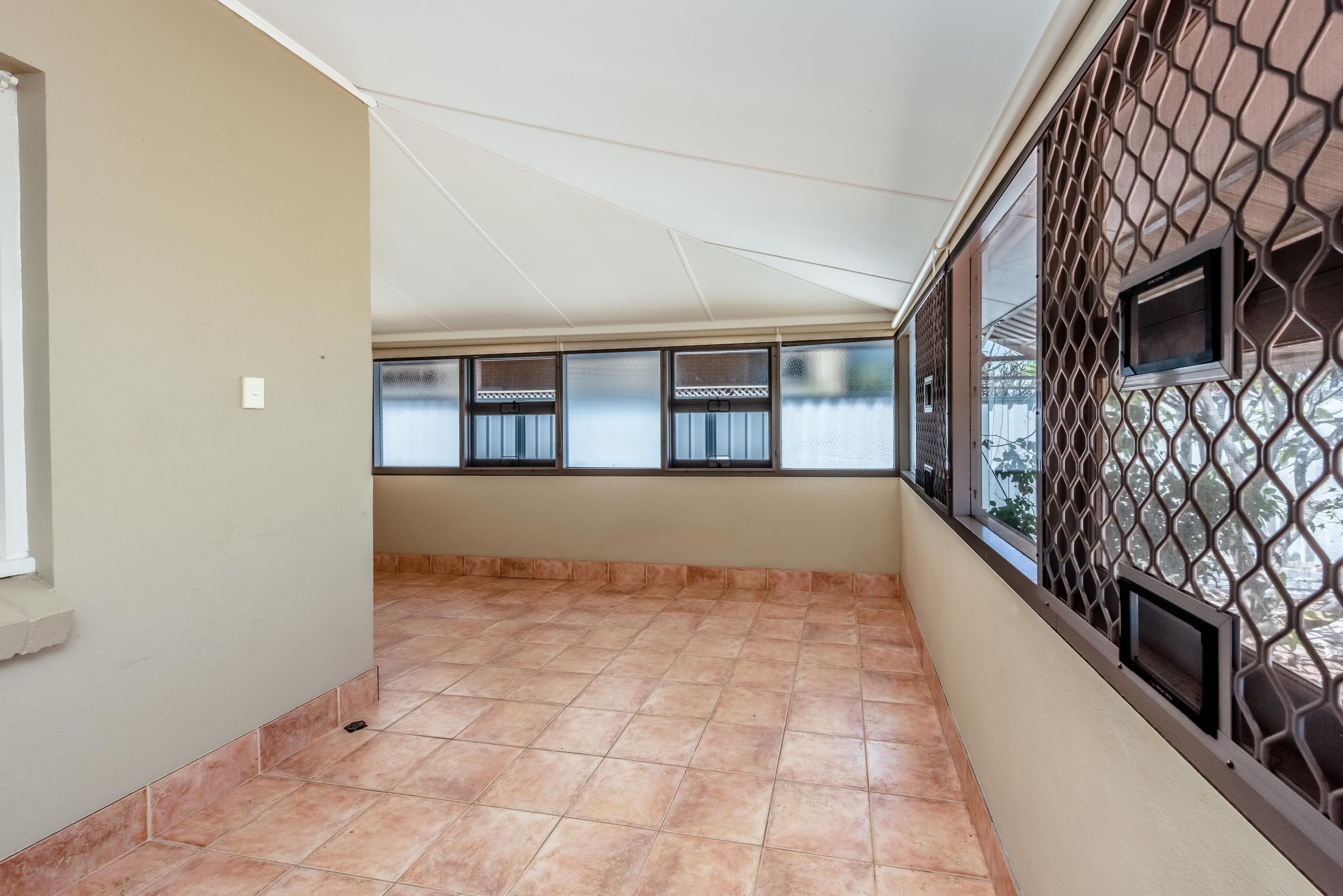 254 Fifth Street, Wonthella WA 6530, Wonthella - Thumbnail 7