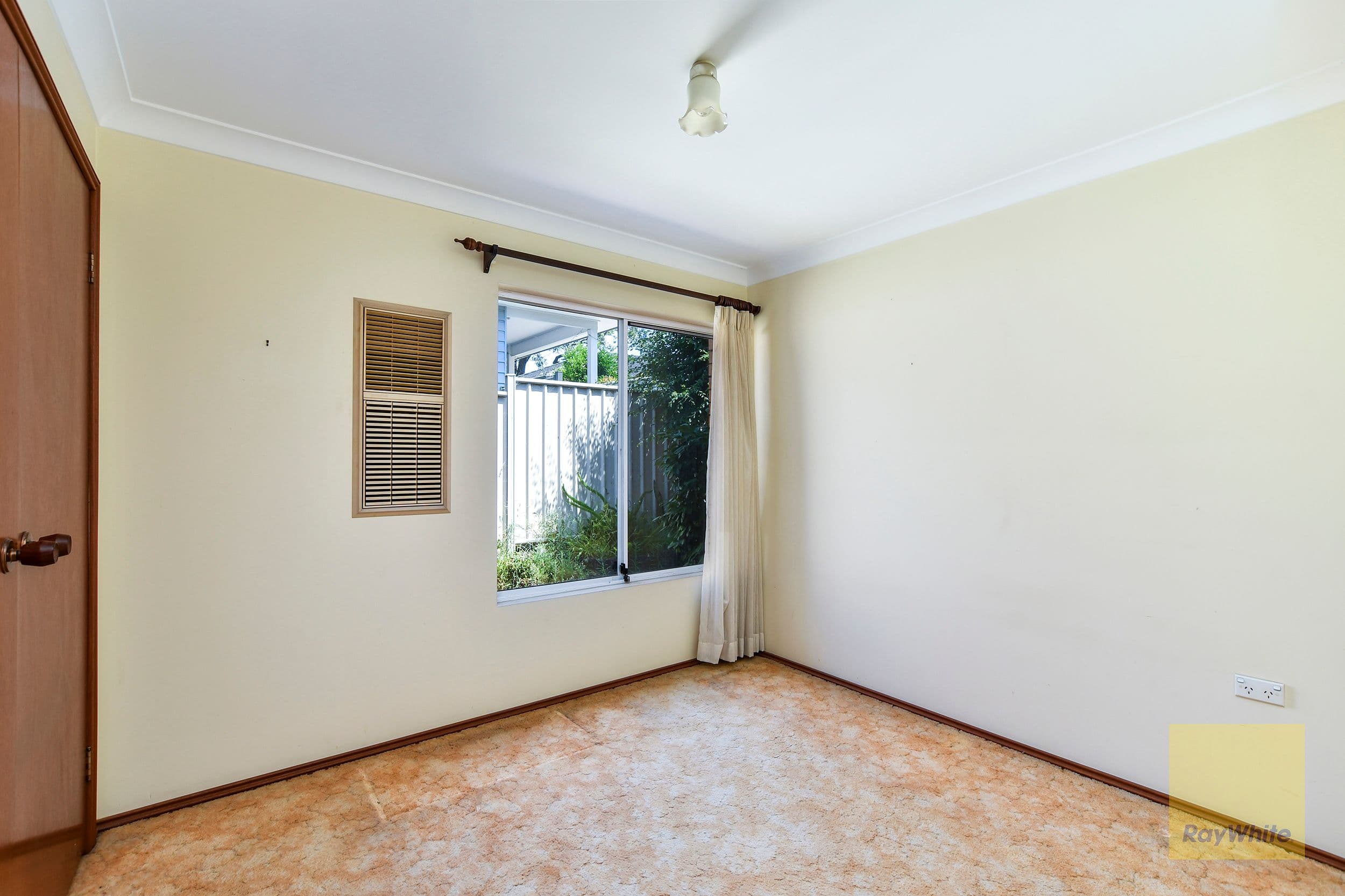 87 Broken Bay Road, Ettalong Beach NSW 2257, Ettalong Beach - Thumbnail 8