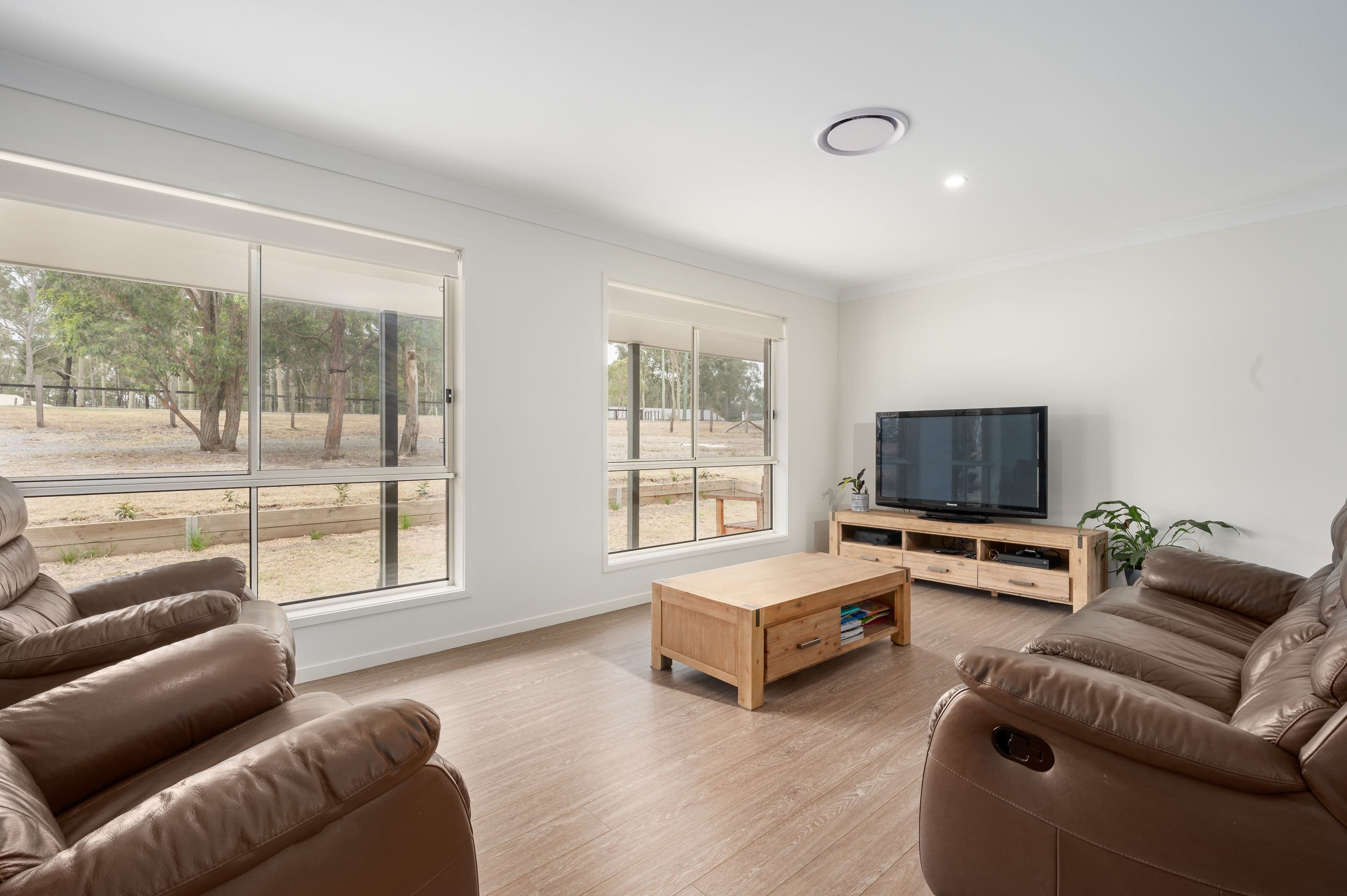 51 Redgum Drive, Clarence Town NSW 2321, Clarence Town - Thumbnail 7