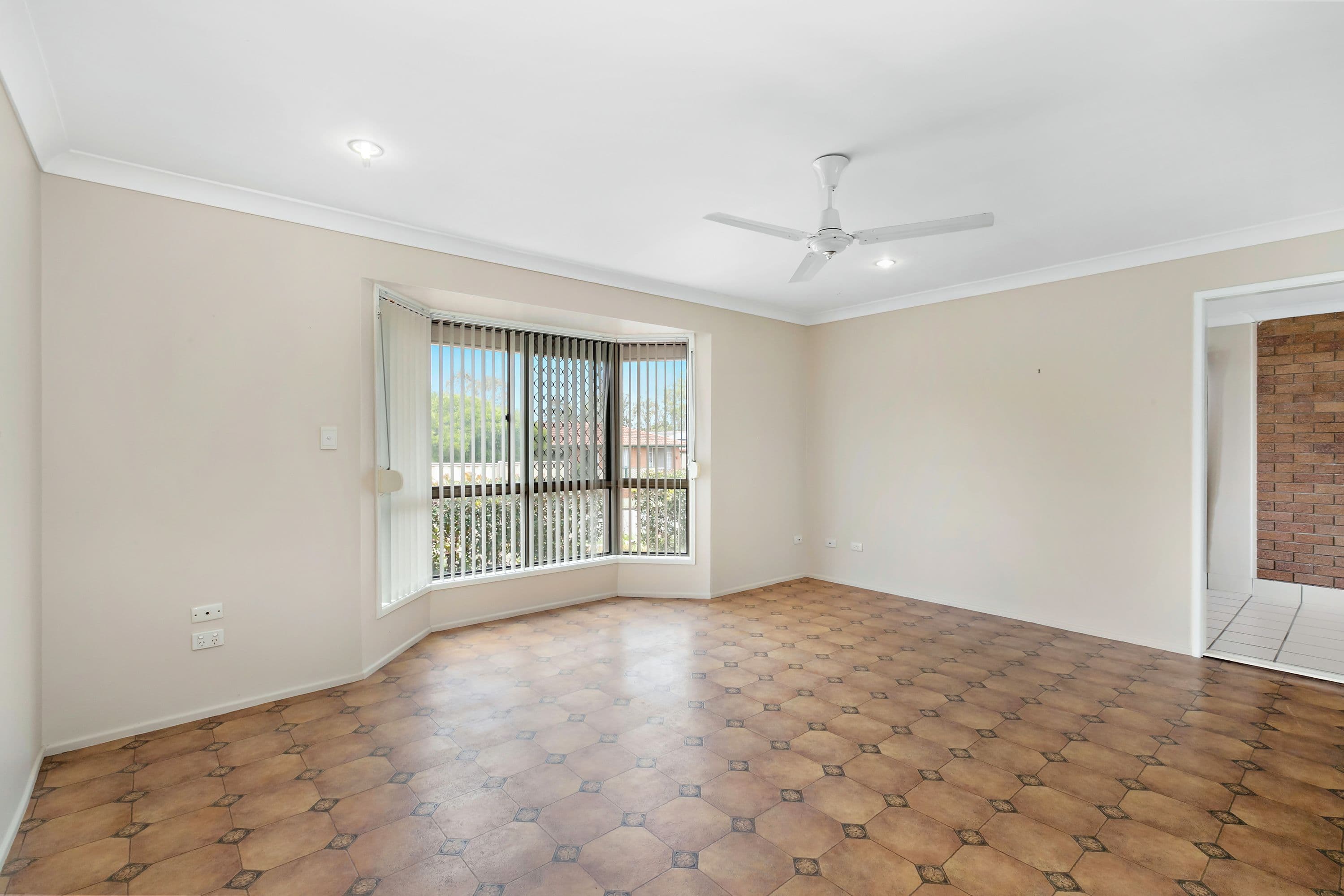 17 Churchill Street, Capalaba QLD 4157, Capalaba - Thumbnail 6