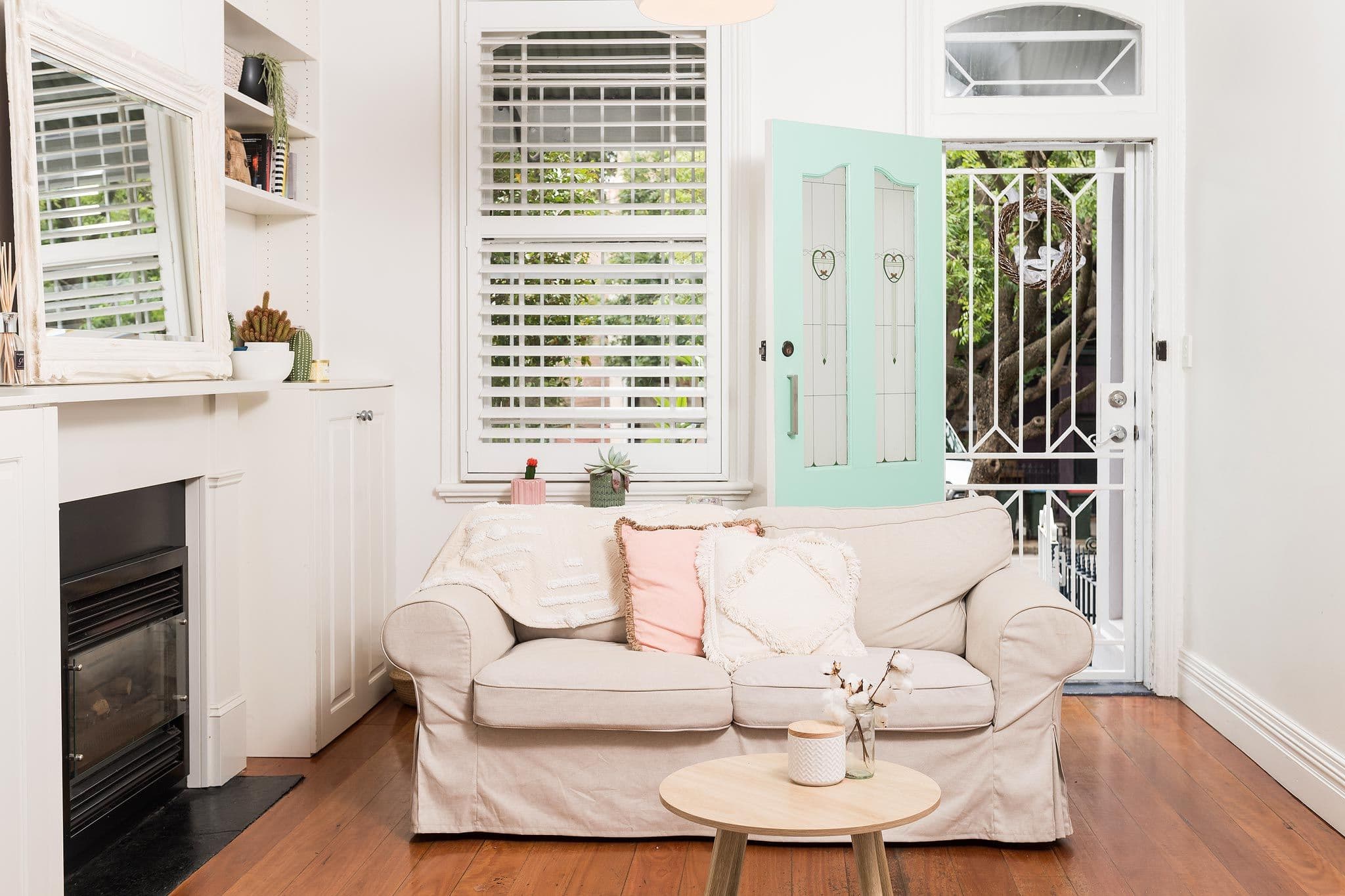 23 Young Street, Annandale - Thumbnail 3