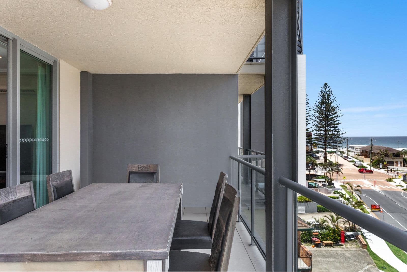 15 Wharf Road 'Sol Air', Surfers Paradise QLD 4217, Surfers Paradise - Thumbnail 5