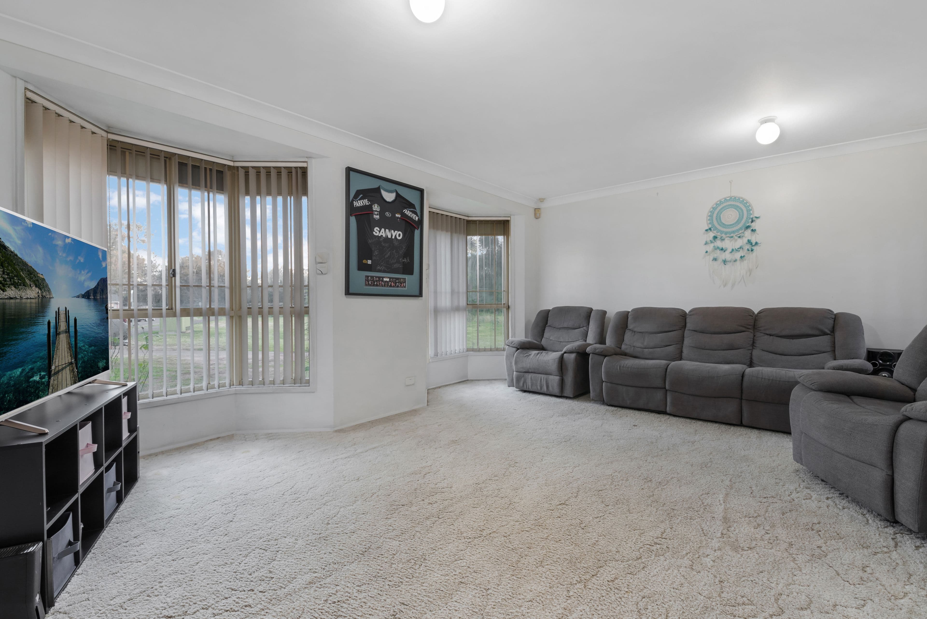 65 Bugong Street, Prestons NSW 2170, Prestons - Thumbnail 3