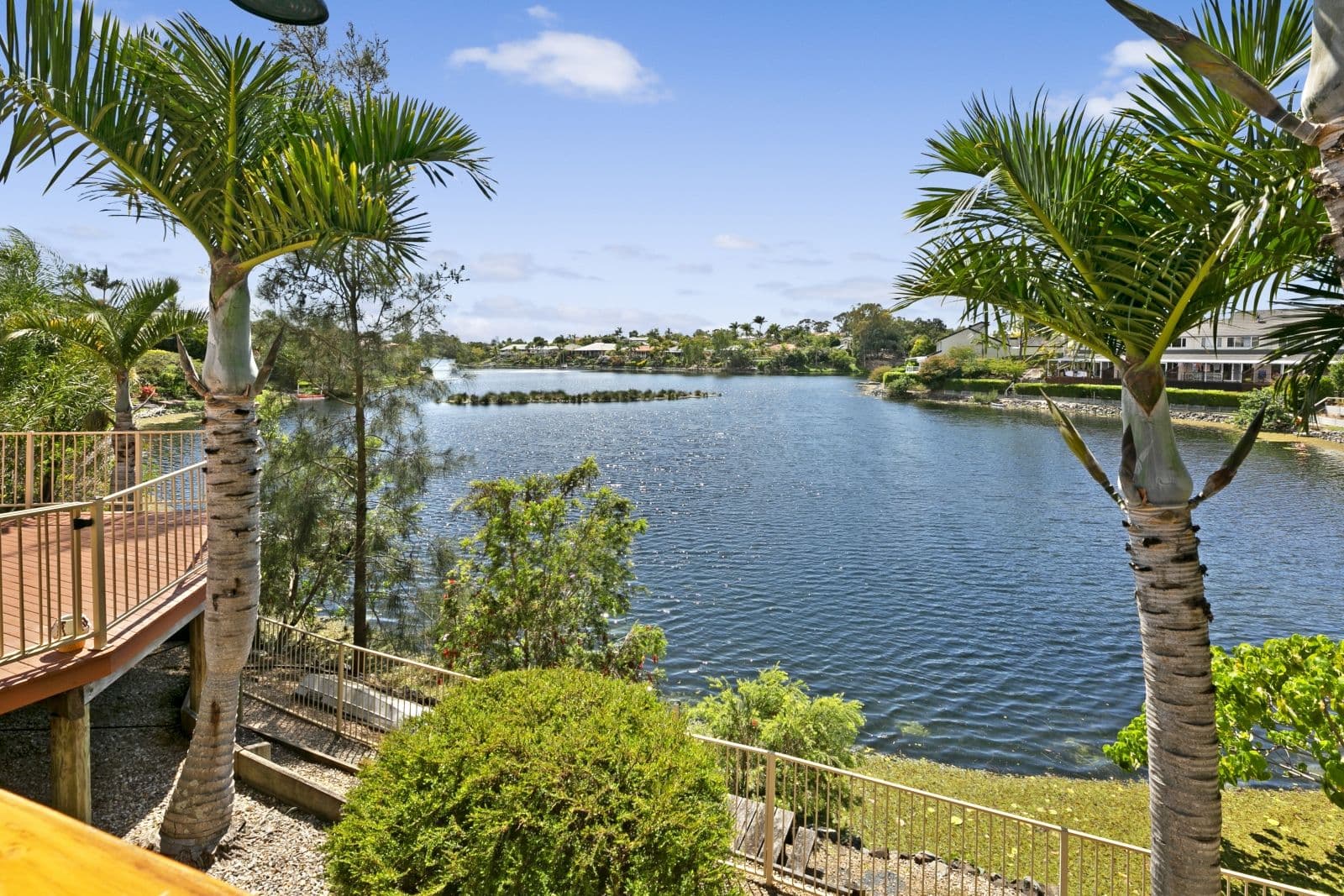 13 Tullamarine Drive, Robina QLD 4226, Robina - Thumbnail 2