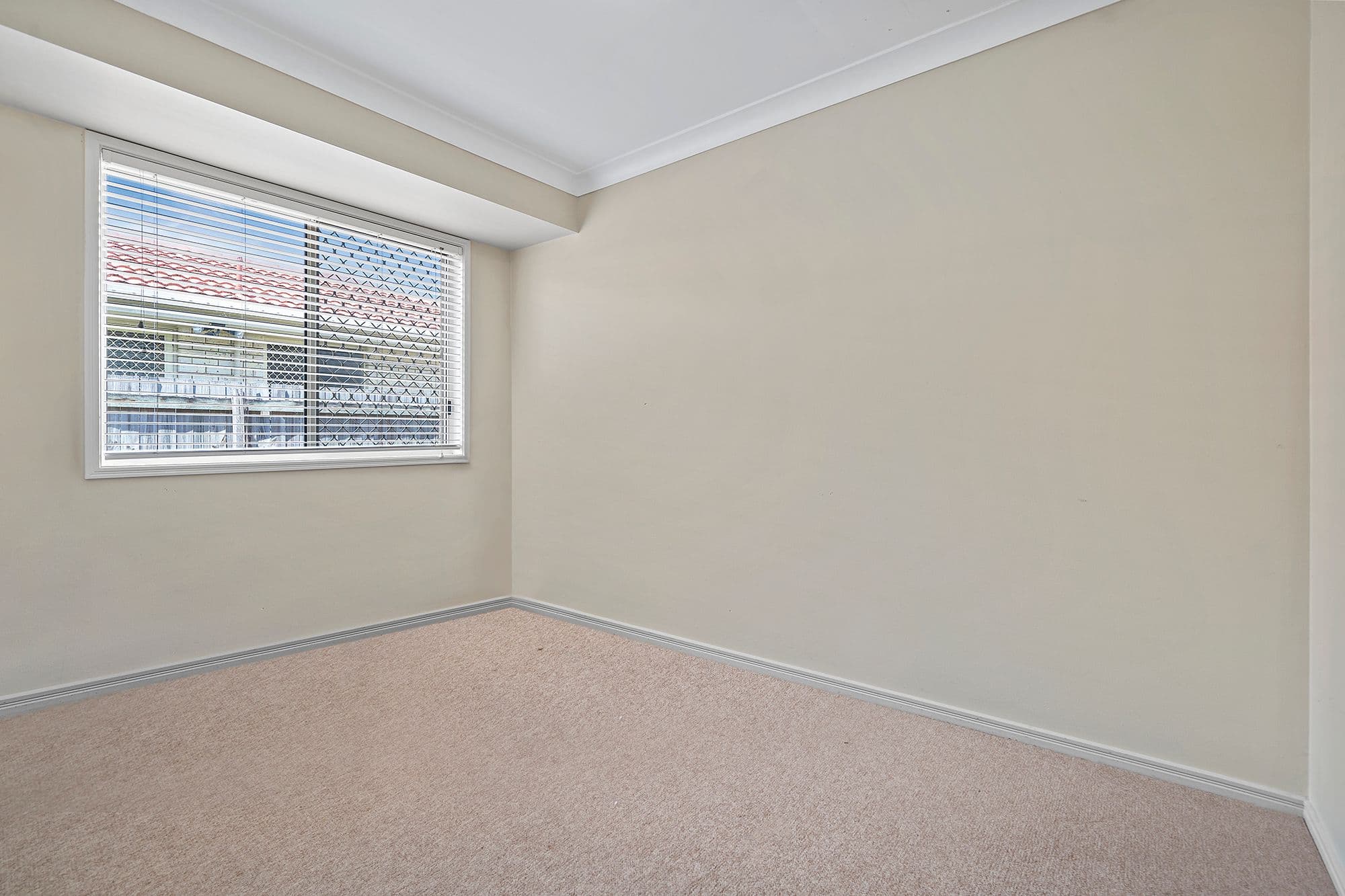6 Kaiser Drive, Waterford West QLD 4133, Waterford West - Thumbnail 8
