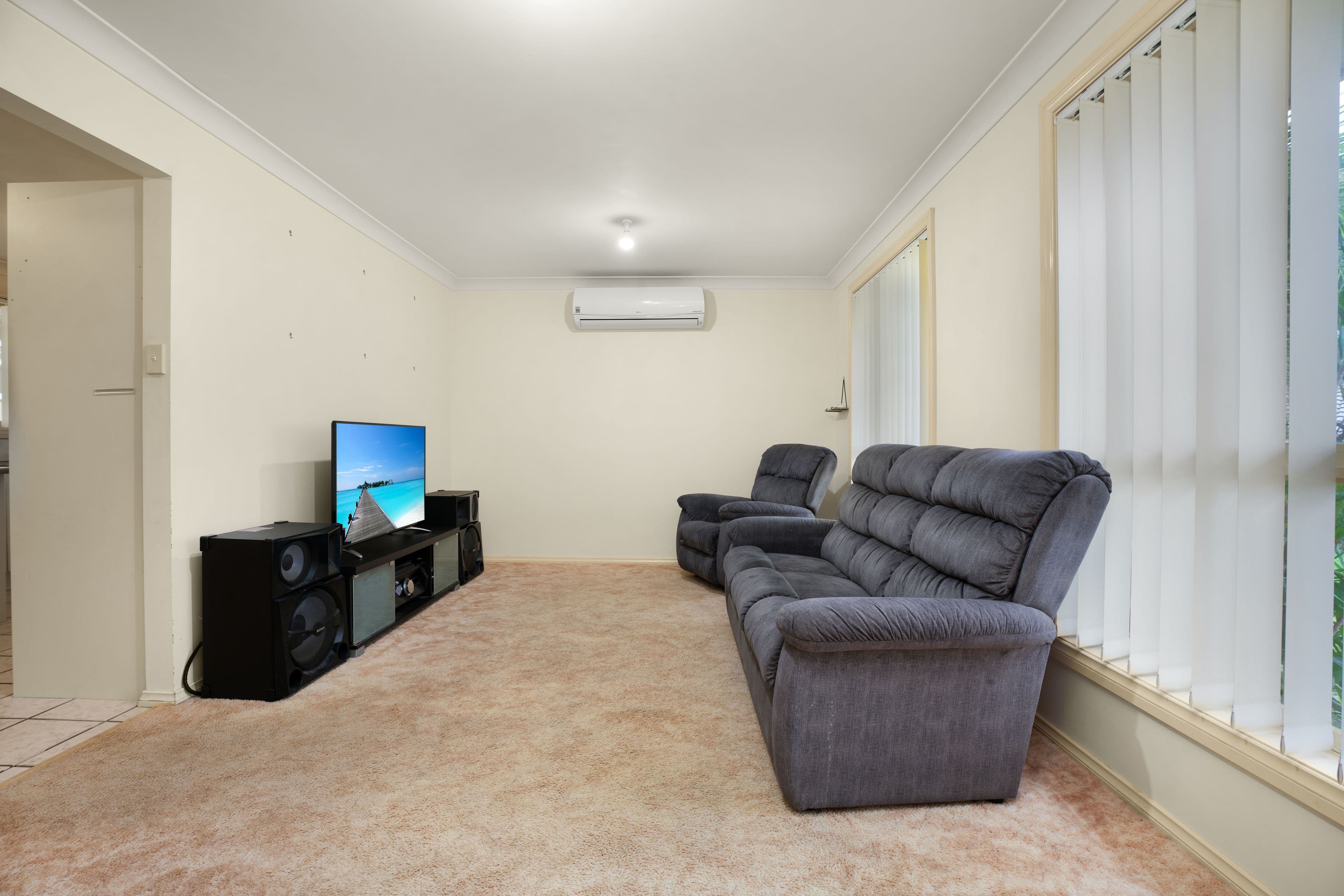 17 Asteria Street, Worrigee NSW 2540, Worrigee - Thumbnail 5