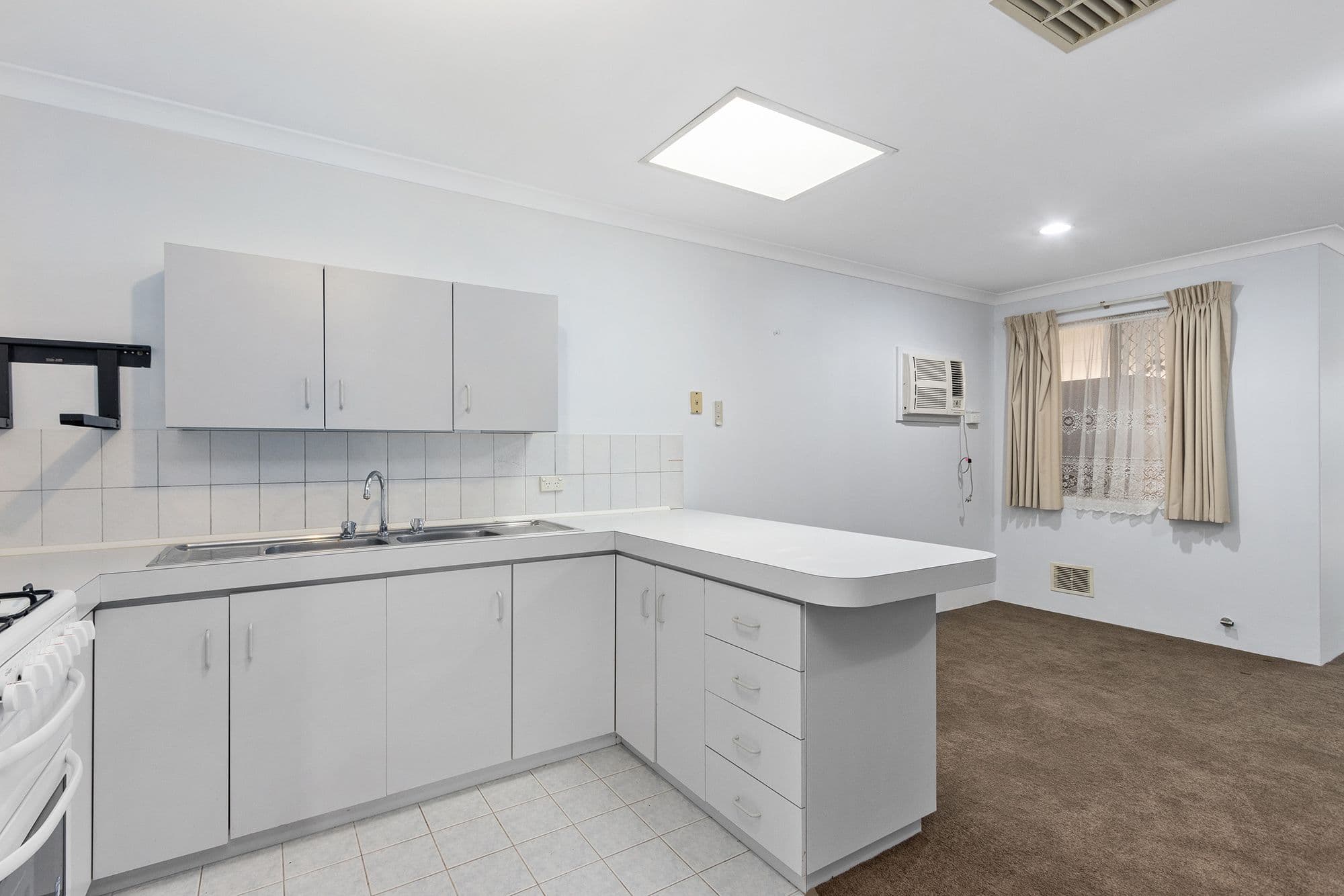 73-87 Leake Street, Bayswater WA 6053, Bayswater - Thumbnail 5